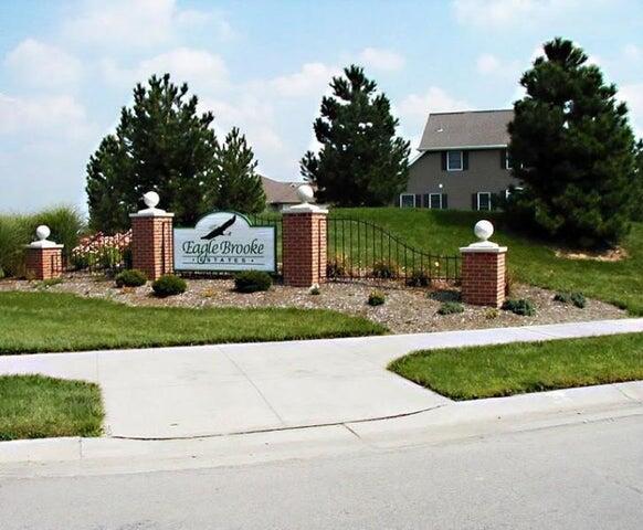2407 Eaglebrooke #201 Property Photo 1