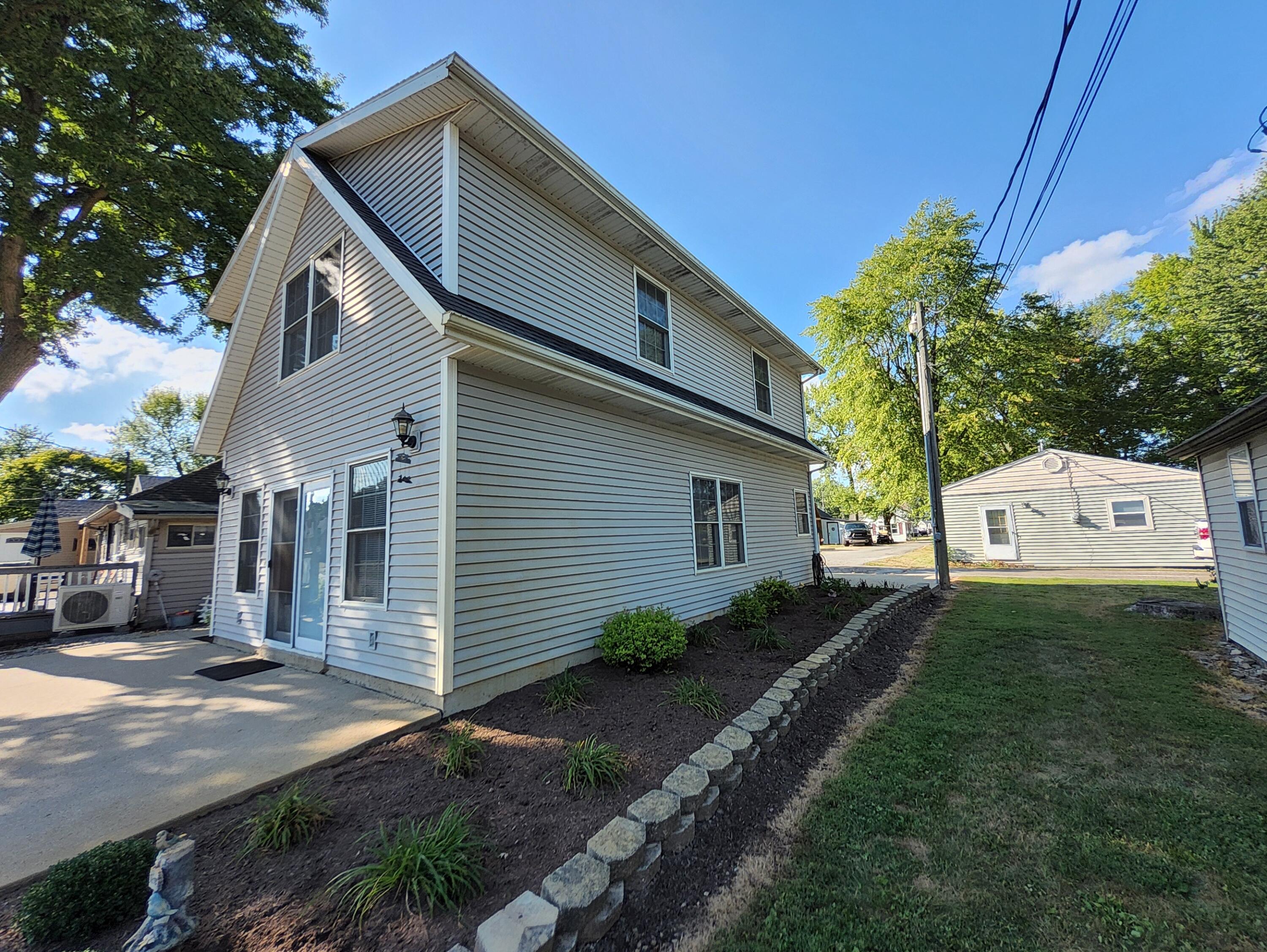 7139 Dockside Property Photo 4