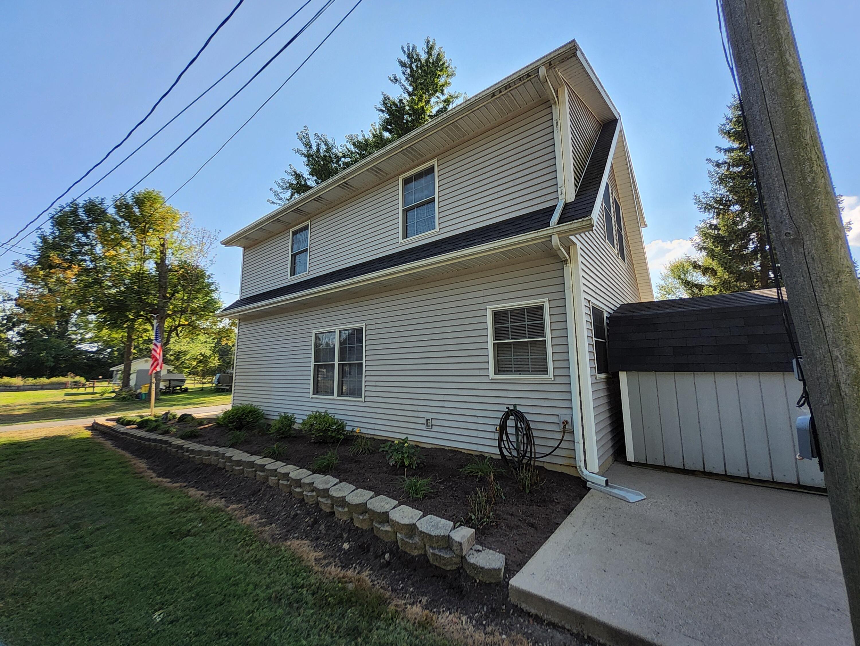 7139 Dockside Property Photo 5