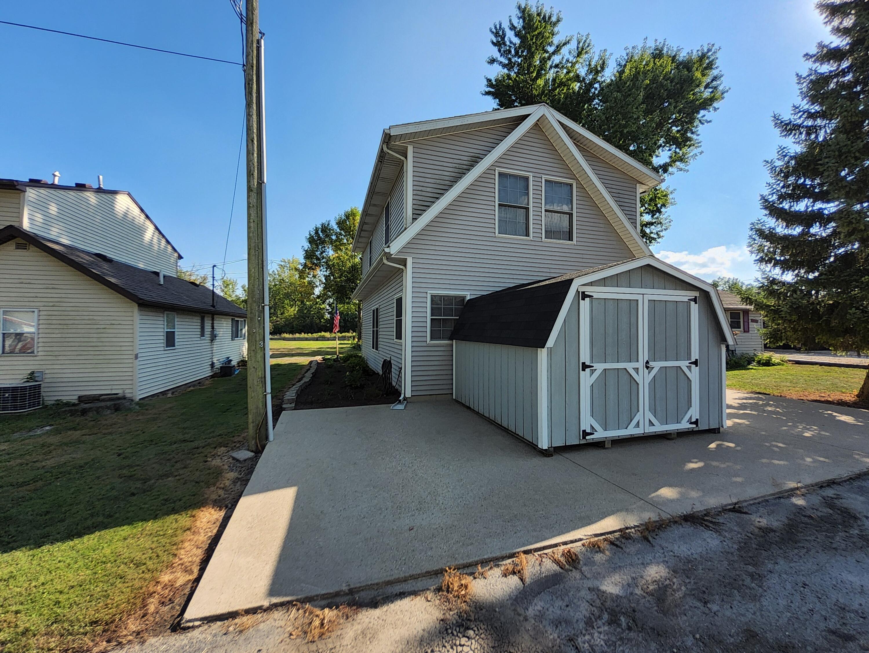 7139 Dockside Property Photo 6