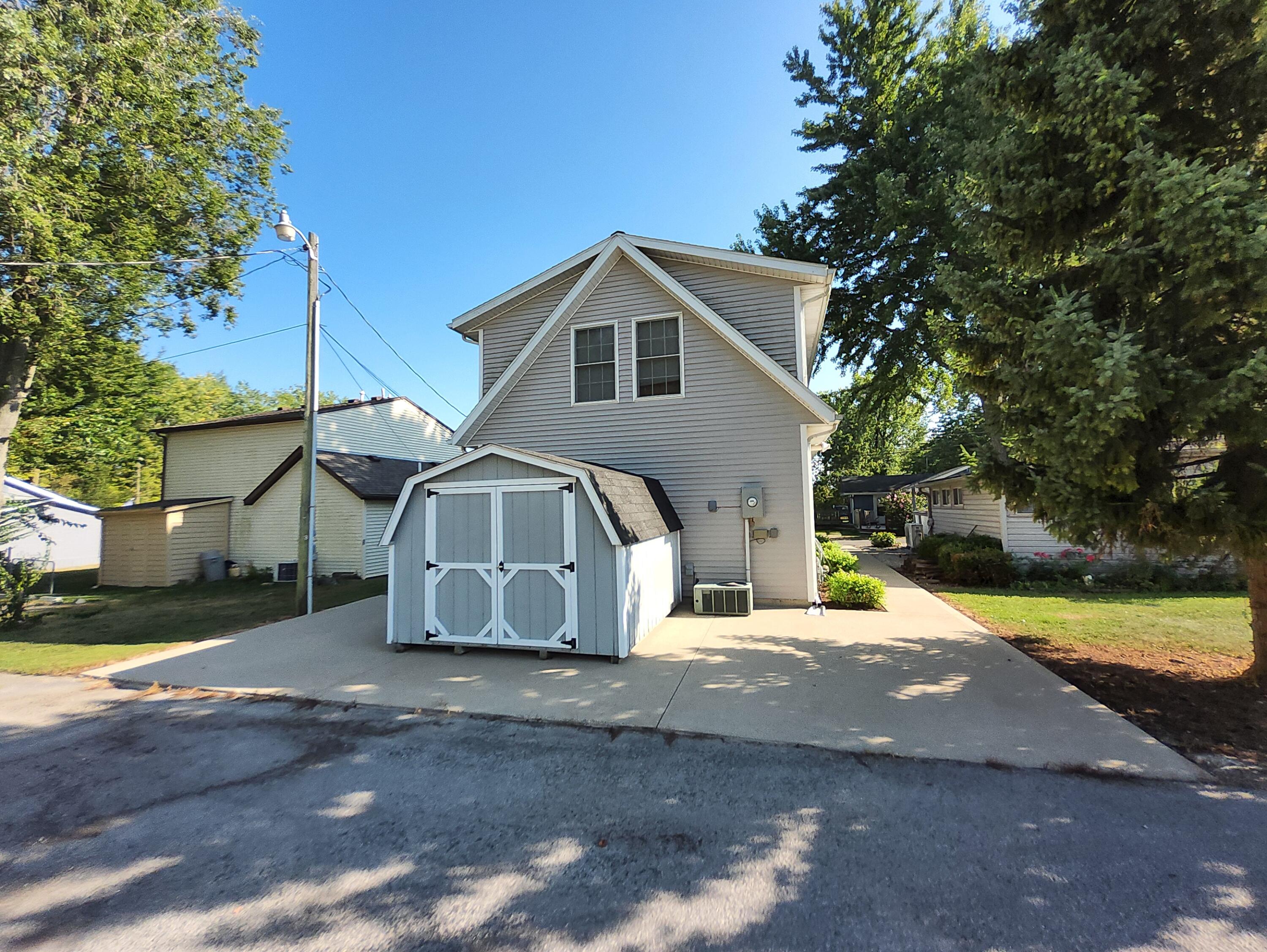 7139 Dockside Property Photo 7