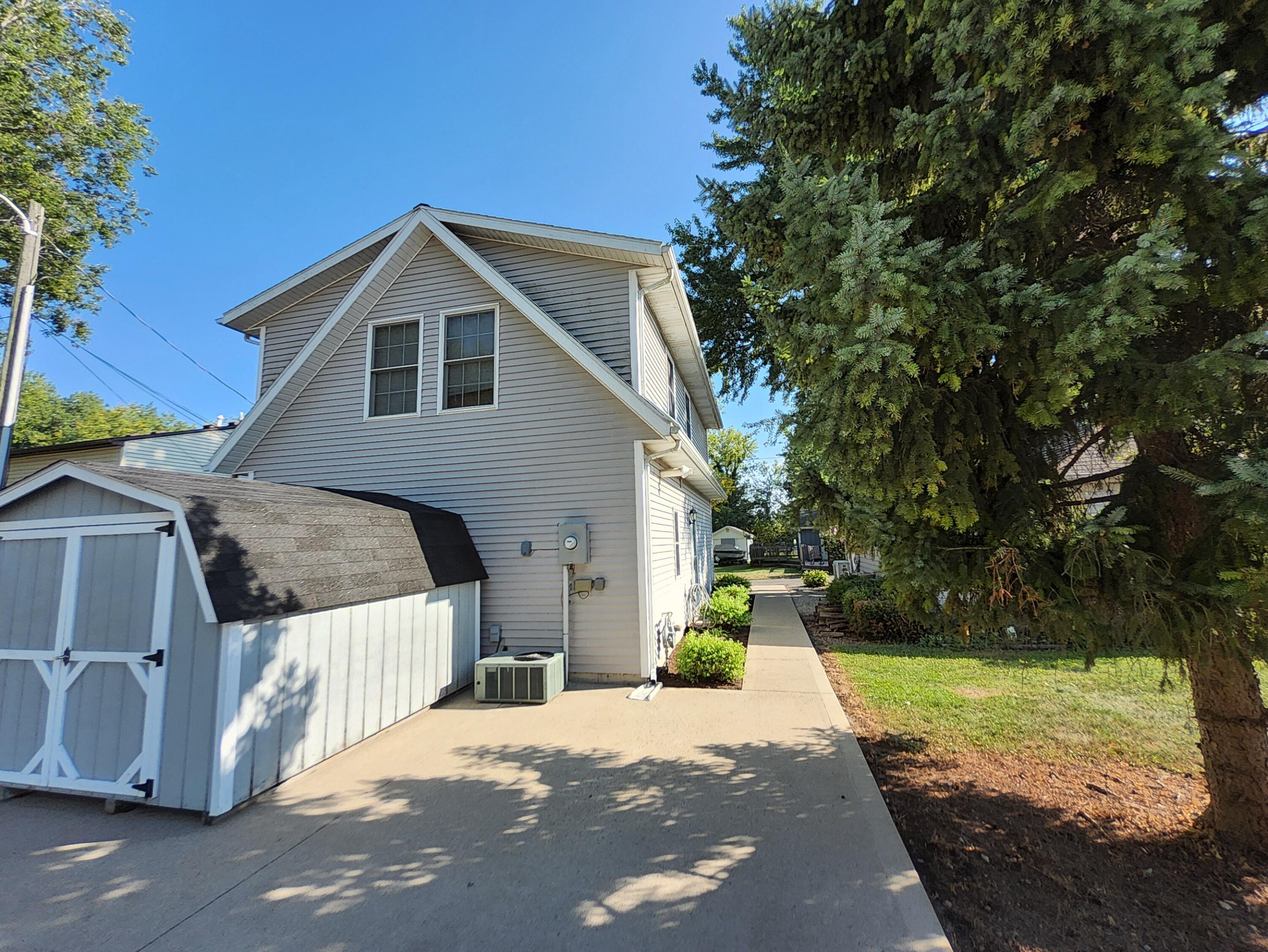 7139 Dockside Property Photo 8