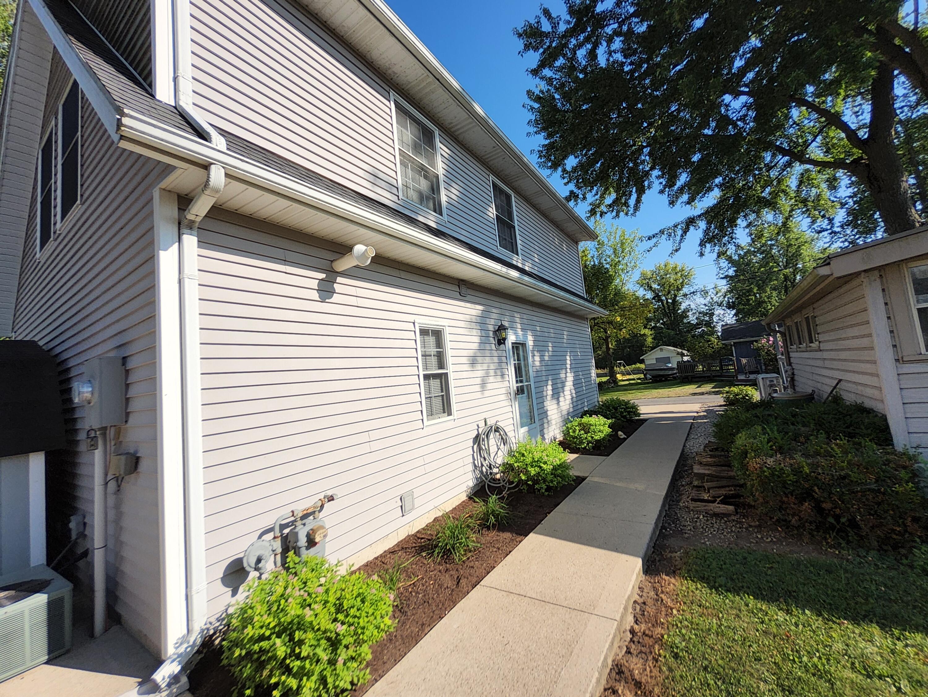 7139 Dockside Property Photo 9