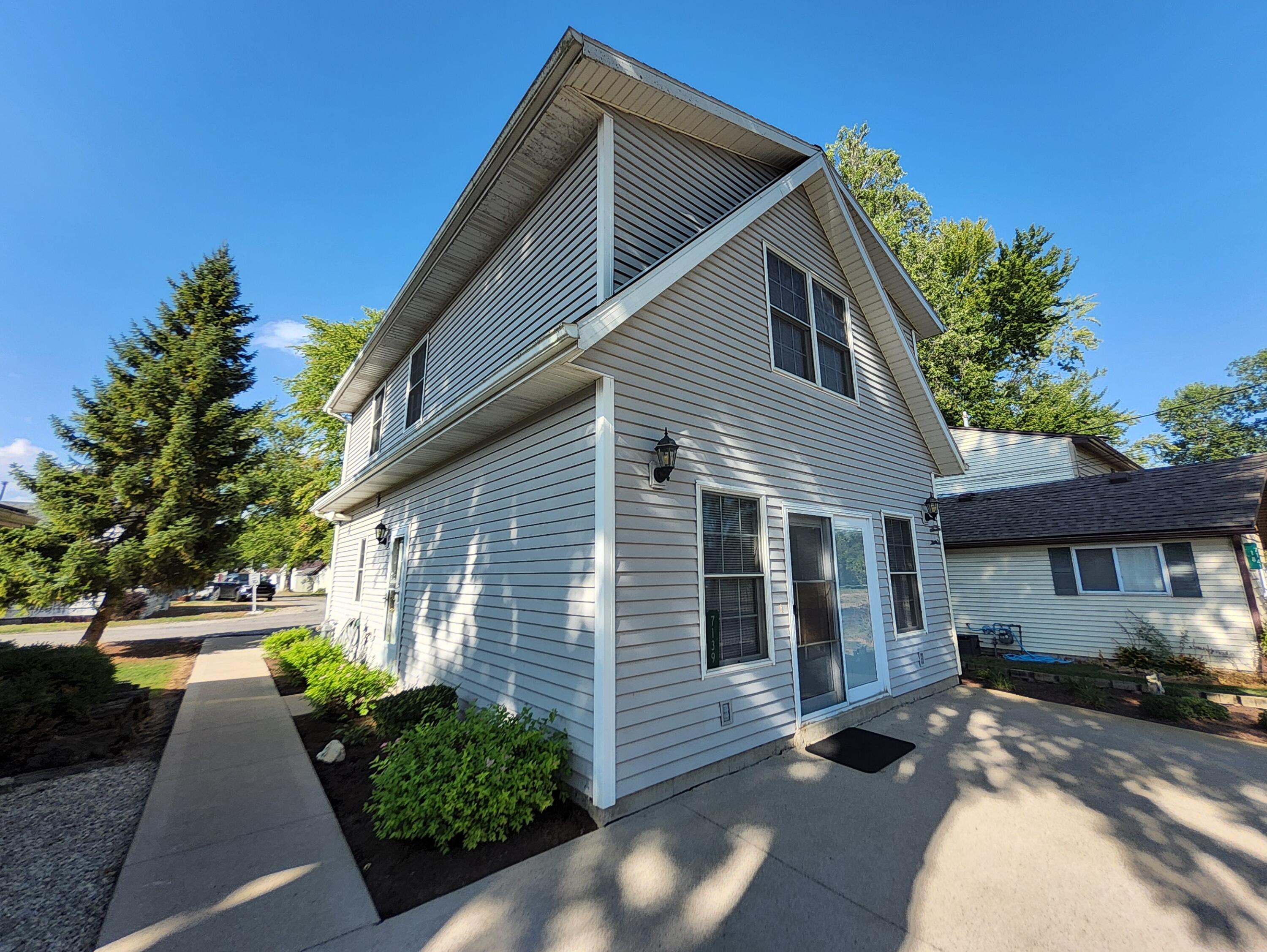 7139 Dockside Property Photo 10