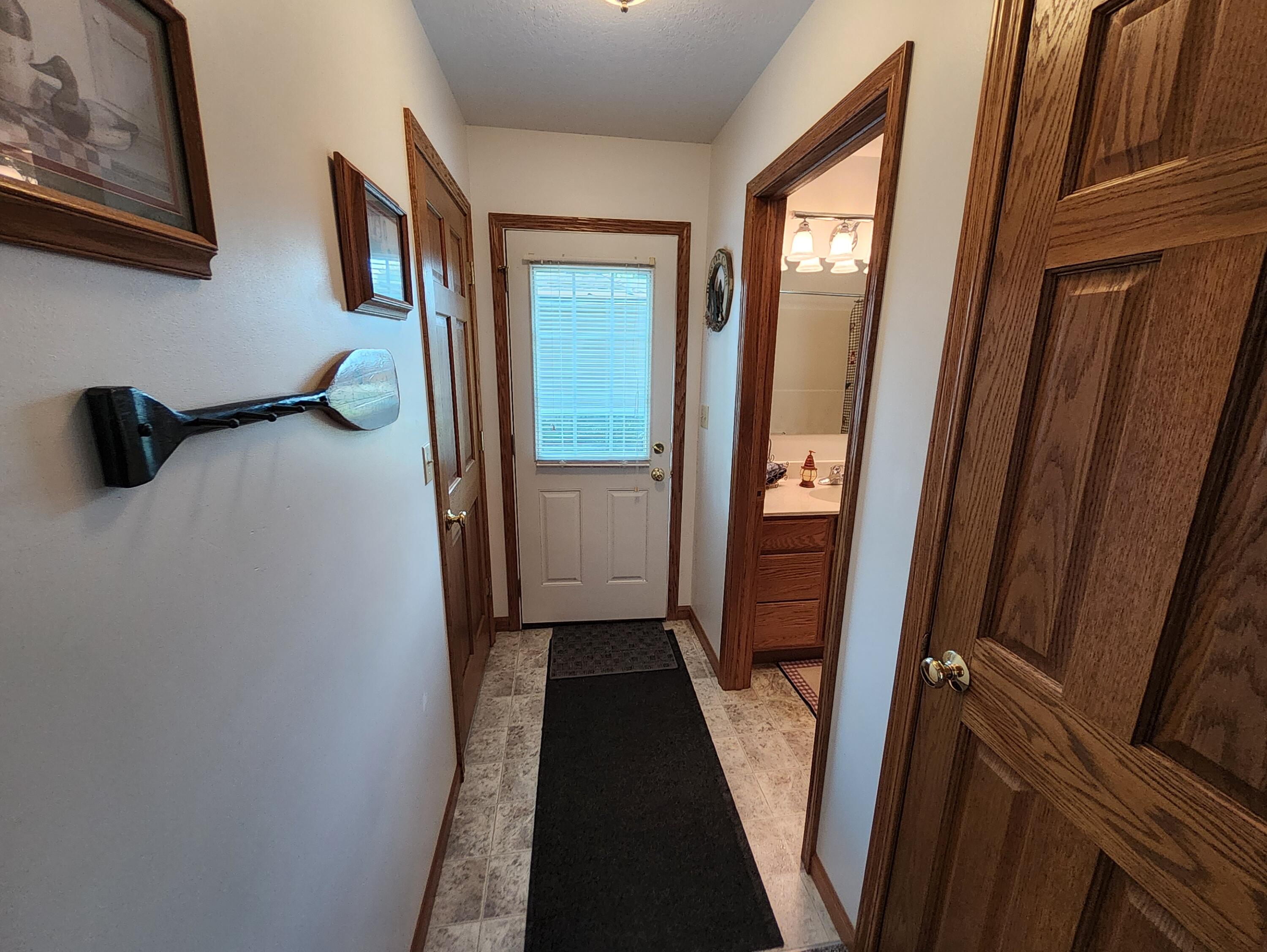 7139 Dockside Property Photo 11