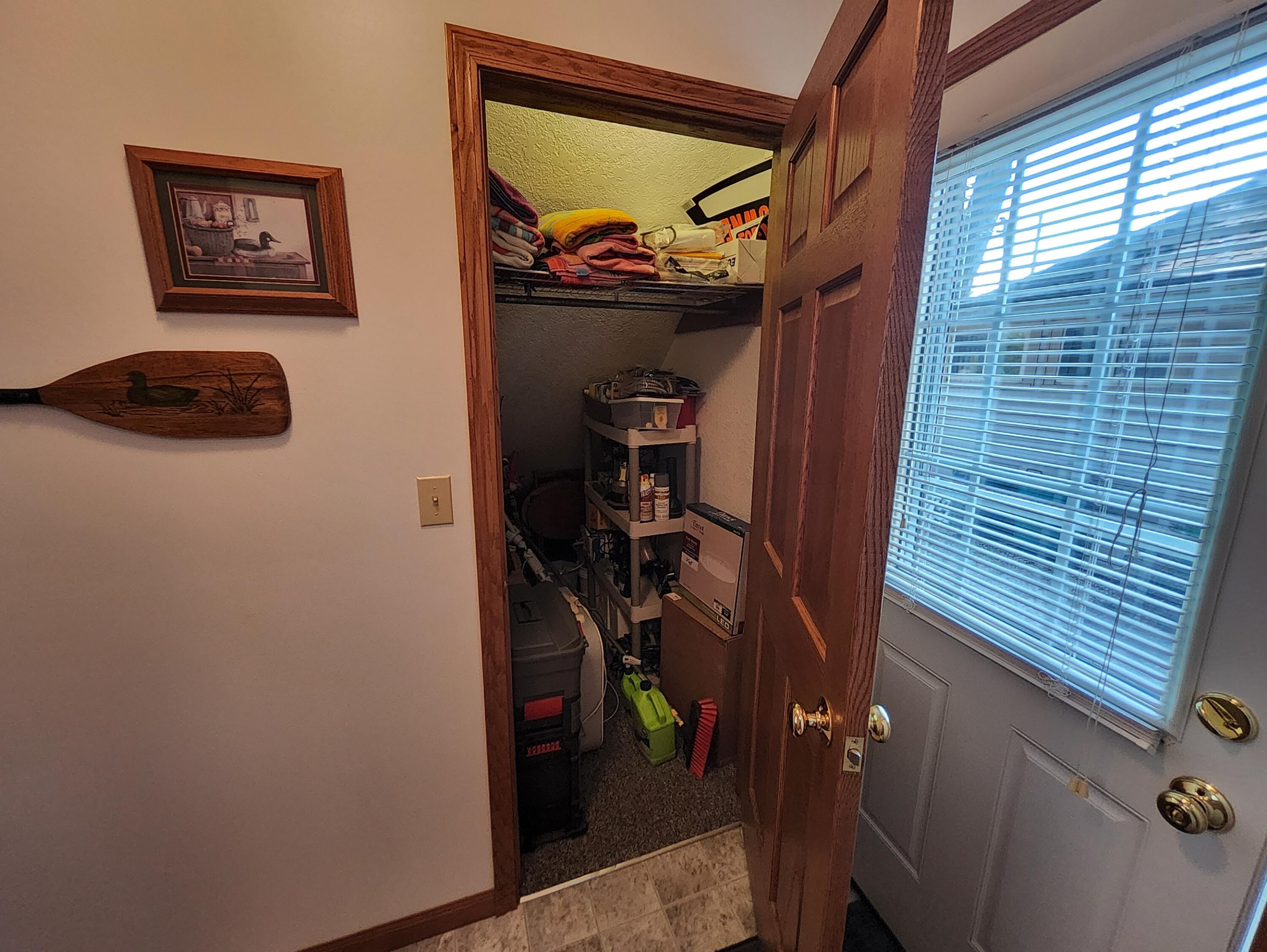 7139 Dockside Property Photo 12