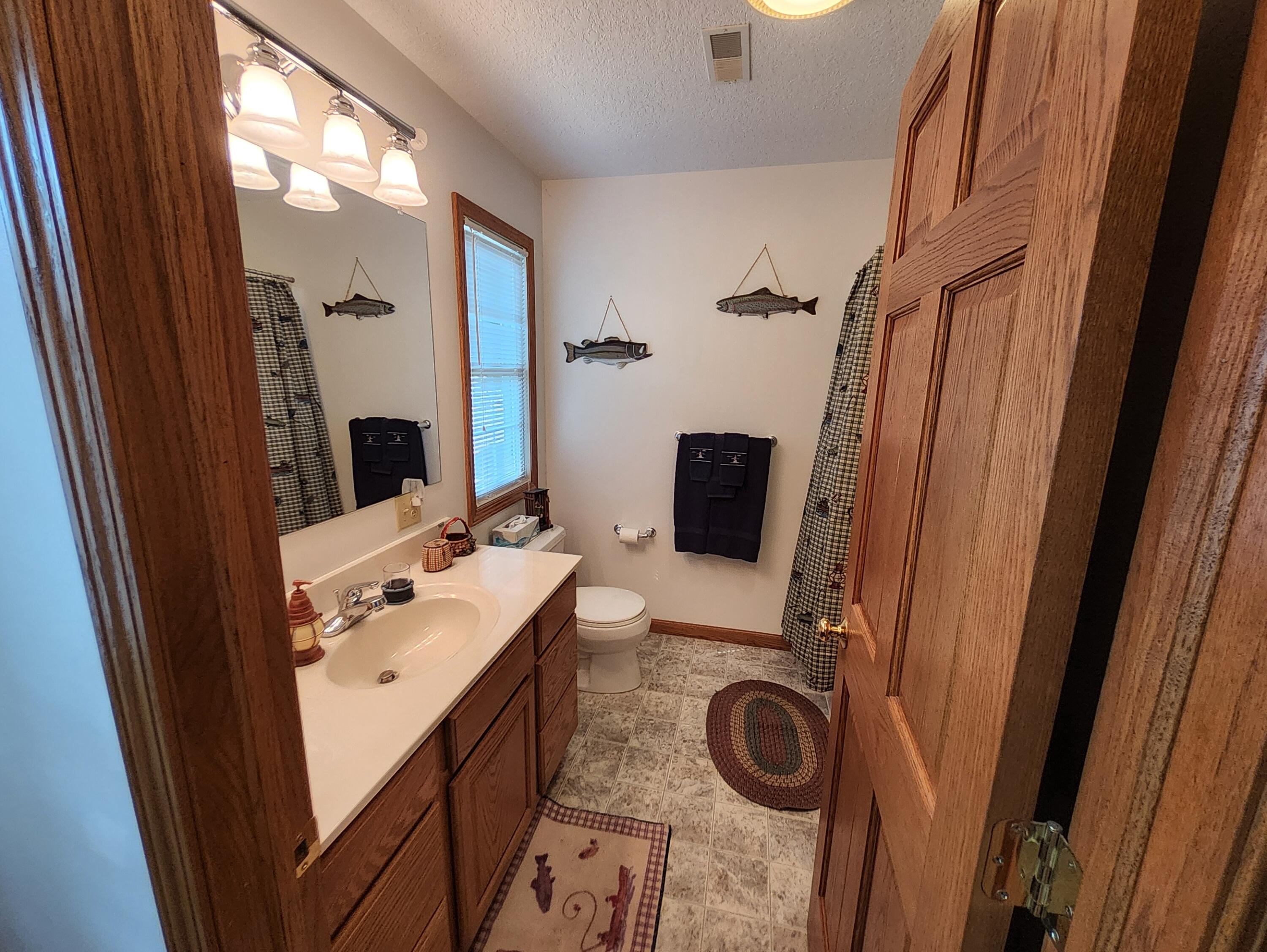 7139 Dockside Property Photo 13