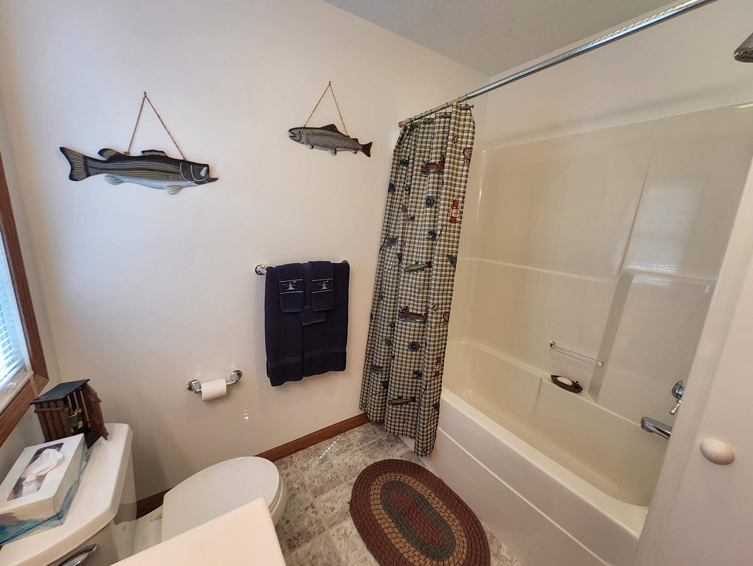 7139 Dockside Property Photo 14