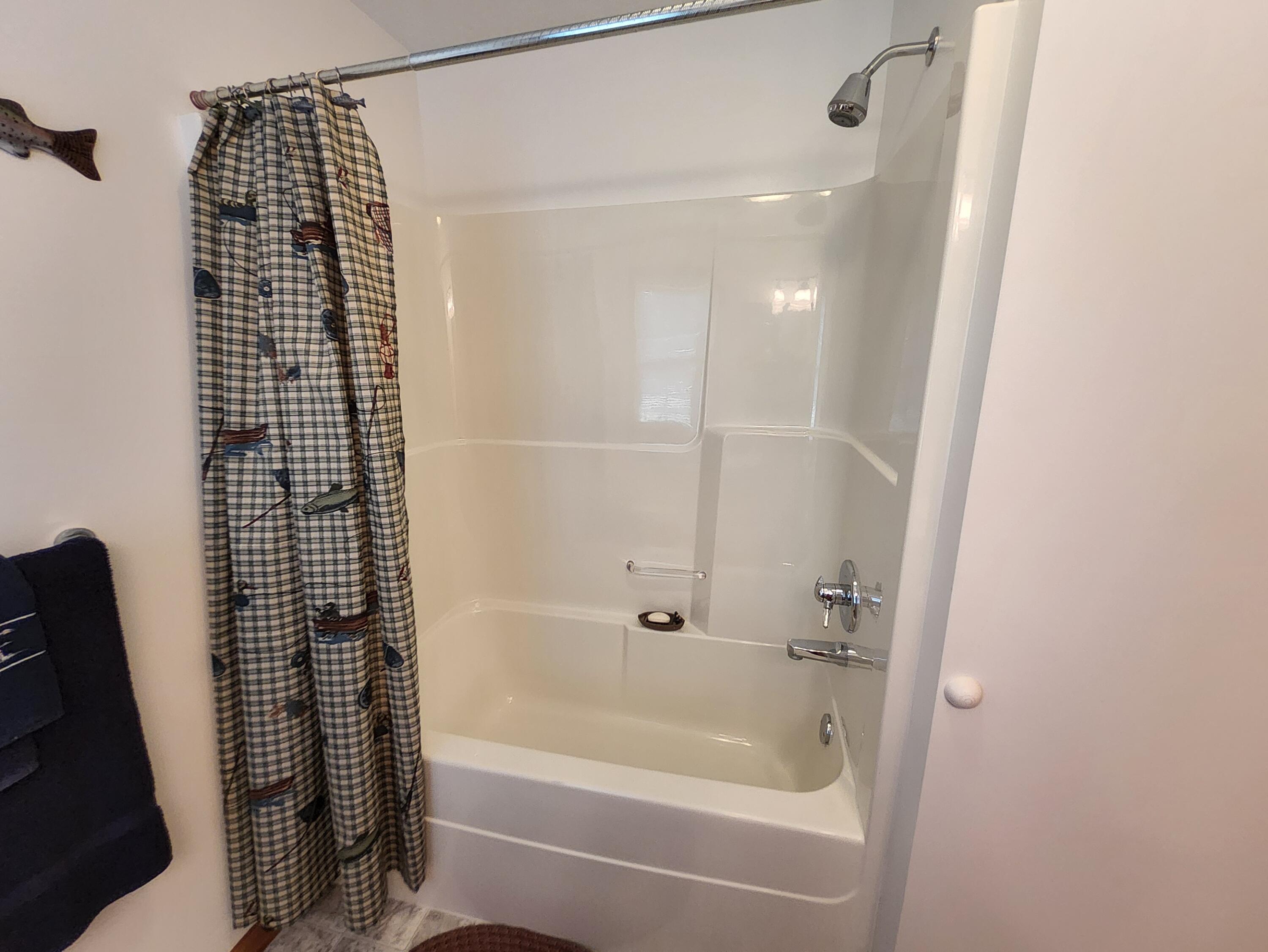 7139 Dockside Property Photo 15