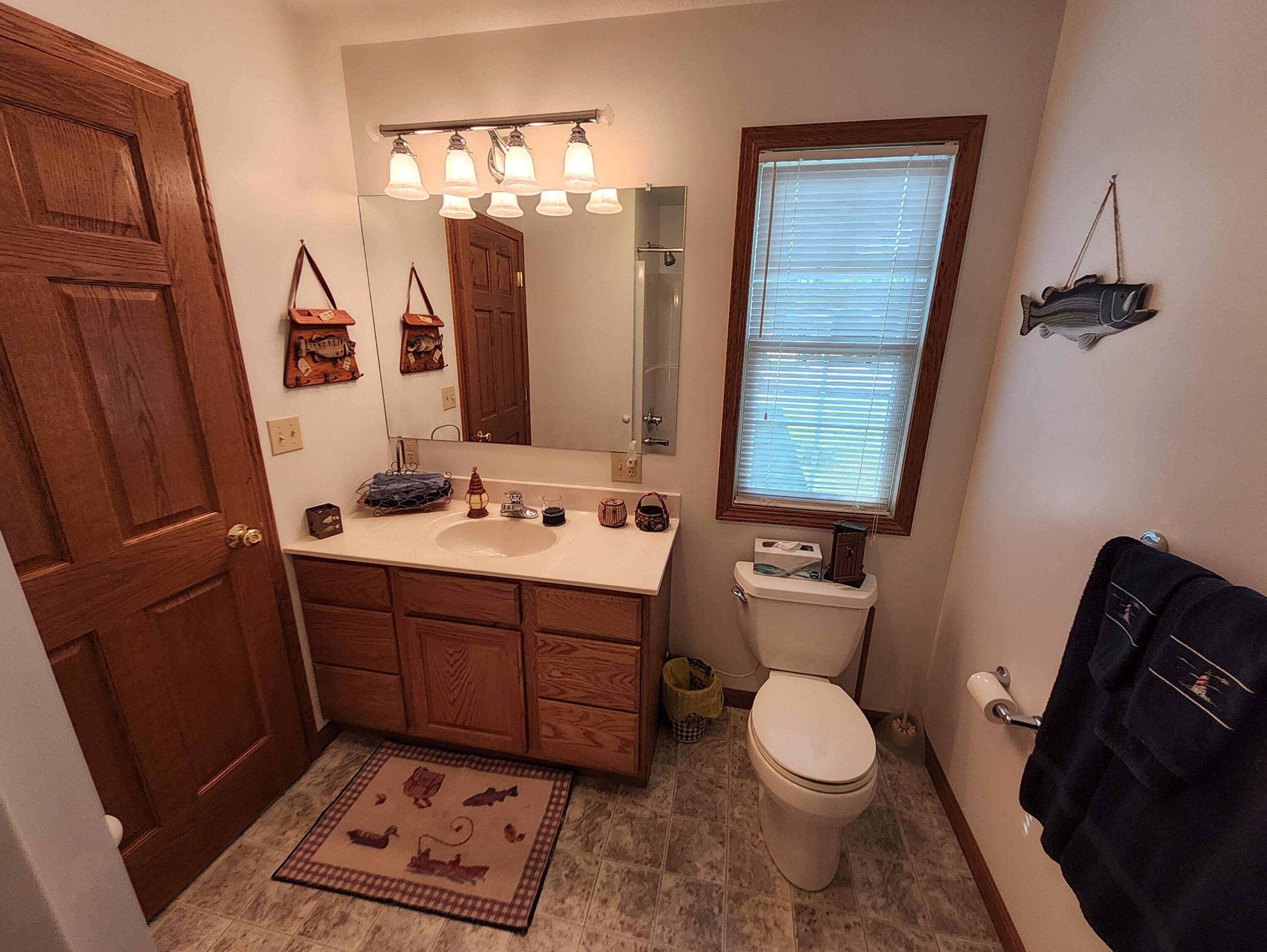 7139 Dockside Property Photo 16