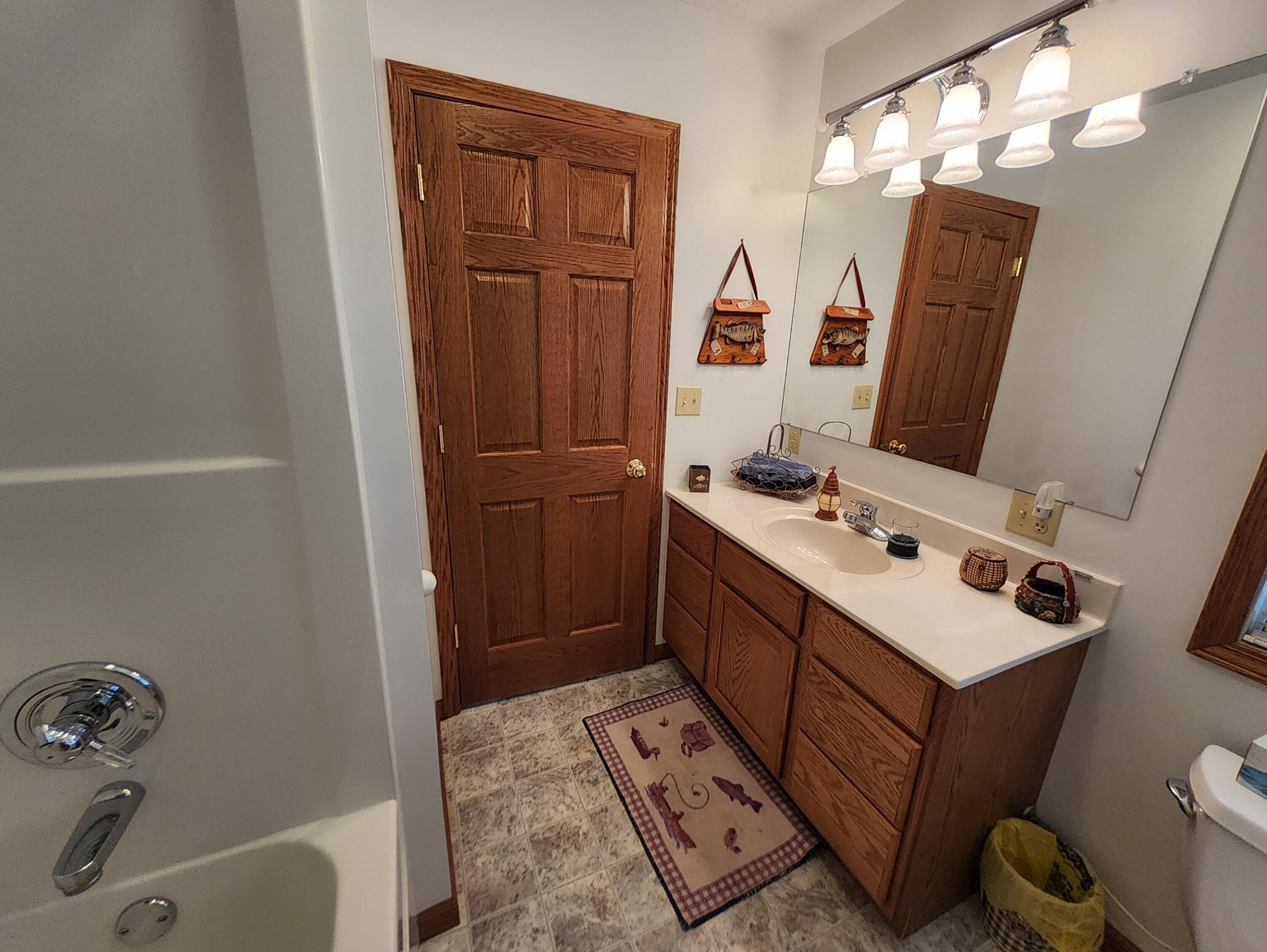 7139 Dockside Property Photo 17