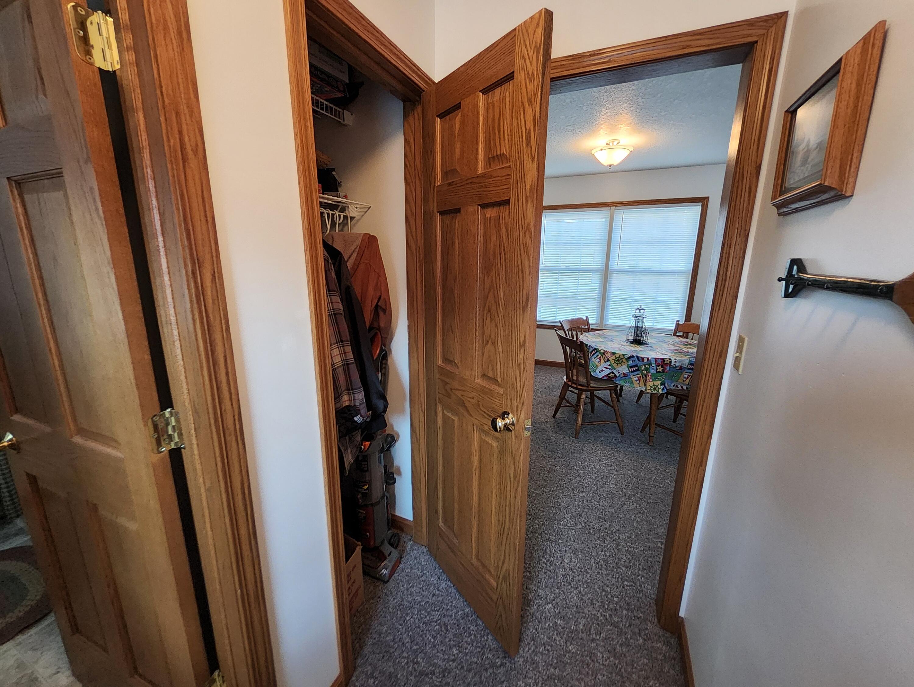 7139 Dockside Property Photo 18