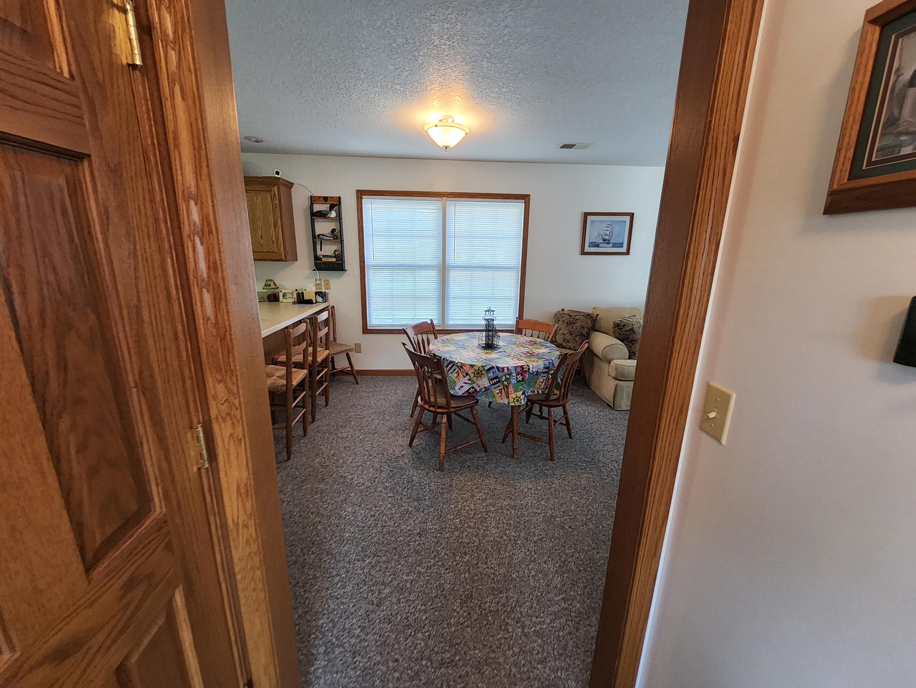7139 Dockside Property Photo 19