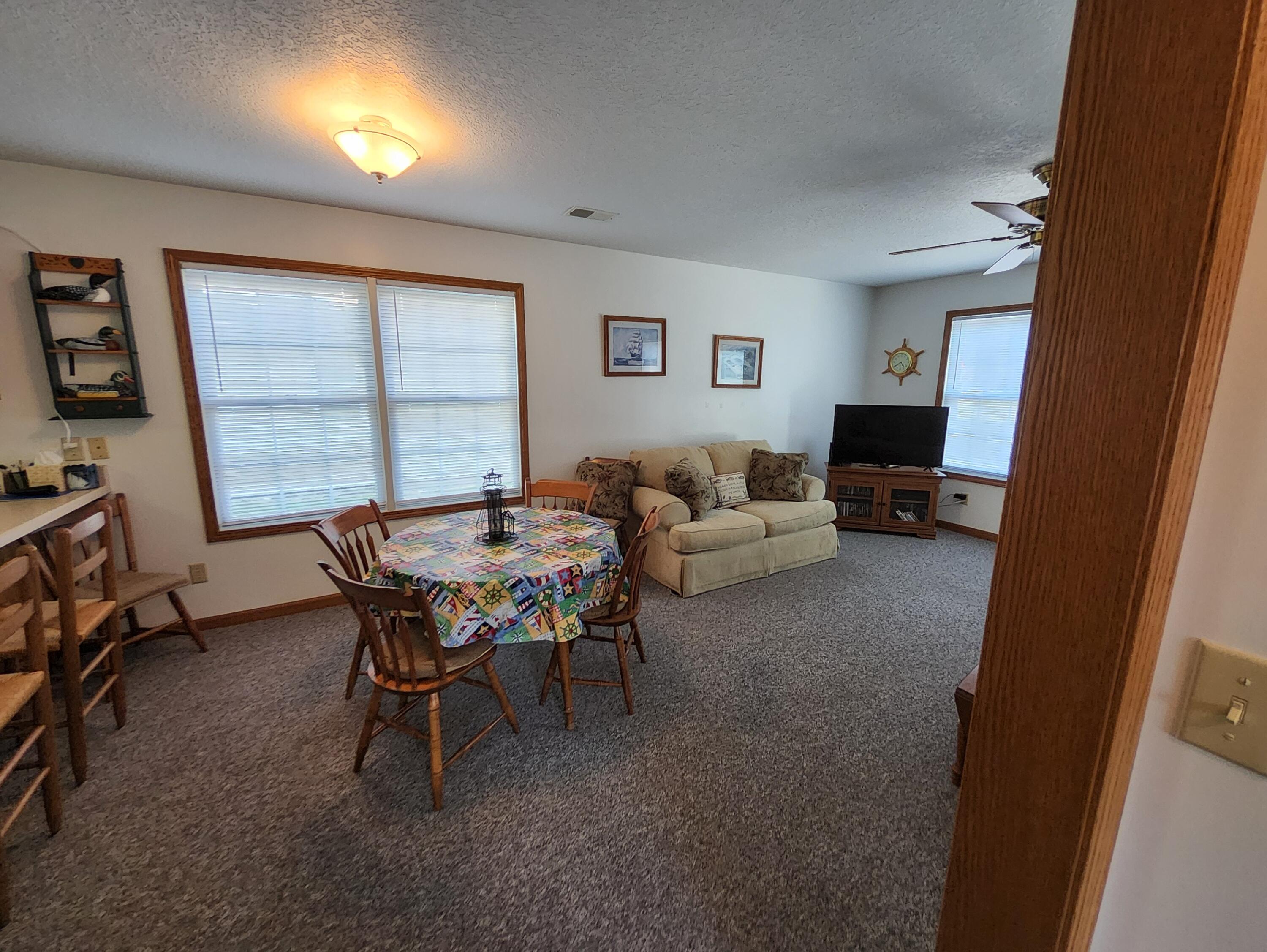 7139 Dockside Property Photo 20