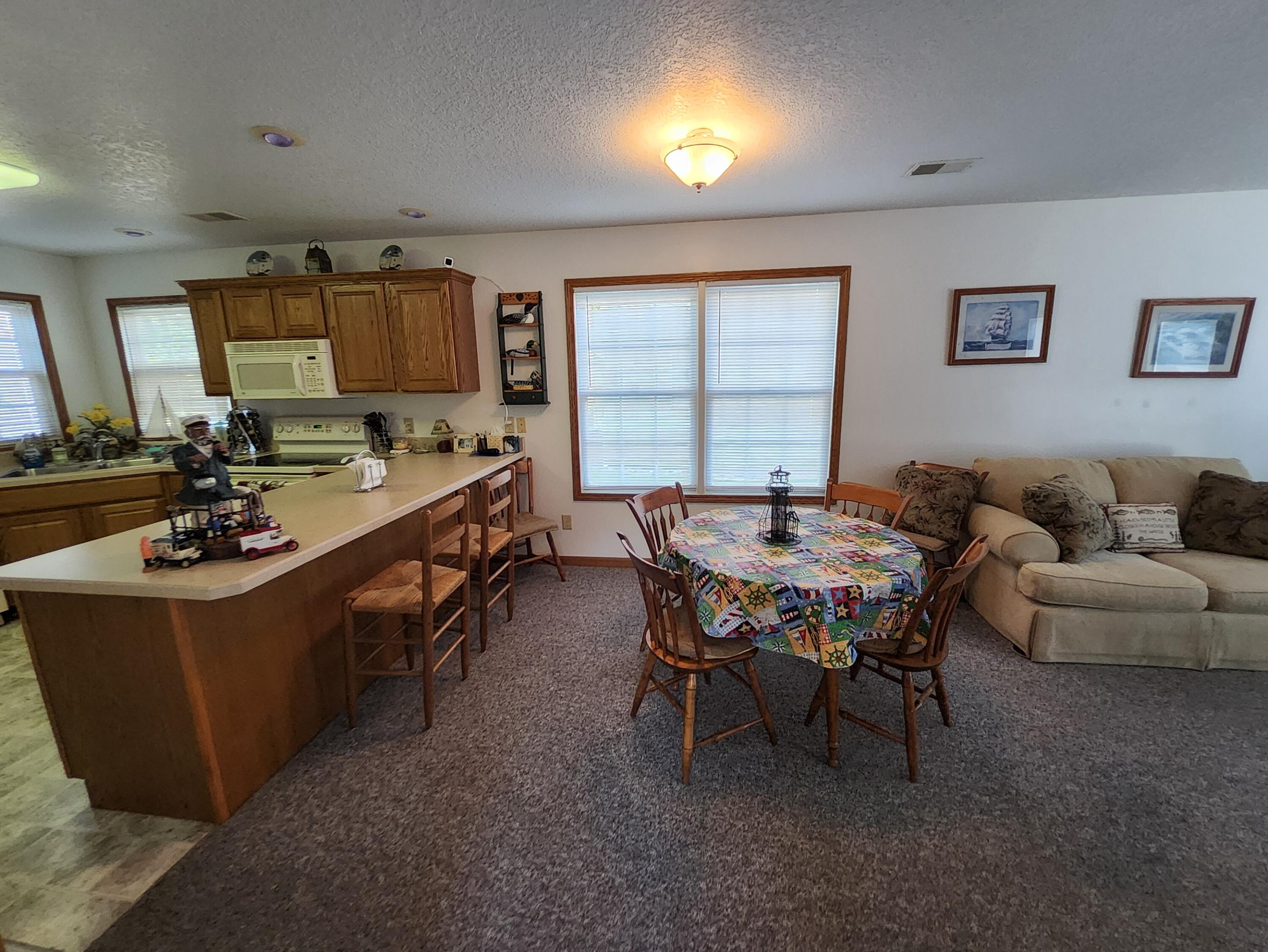 7139 Dockside Property Photo 21