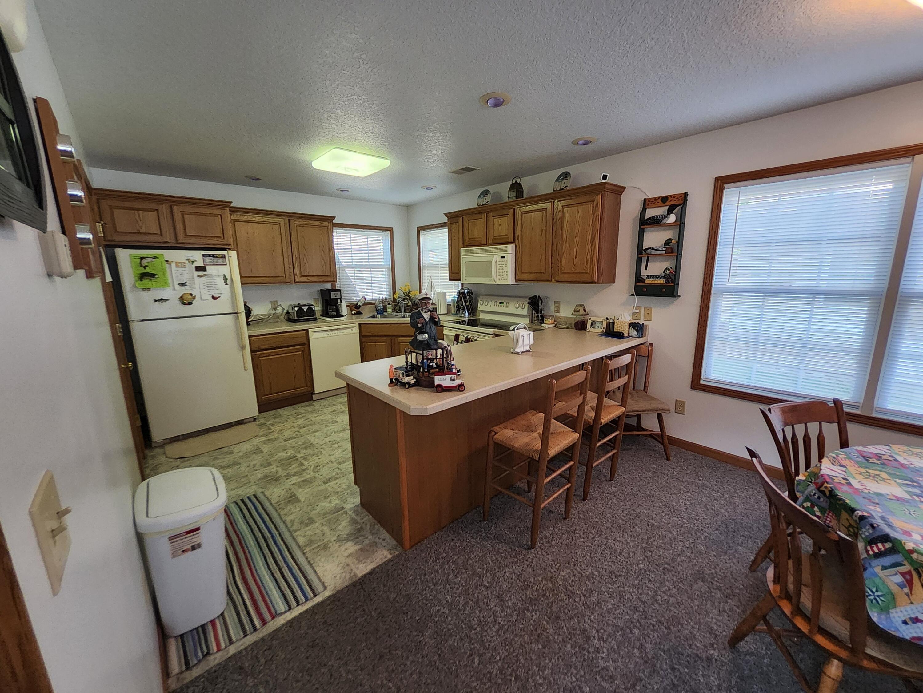 7139 Dockside Property Photo 22