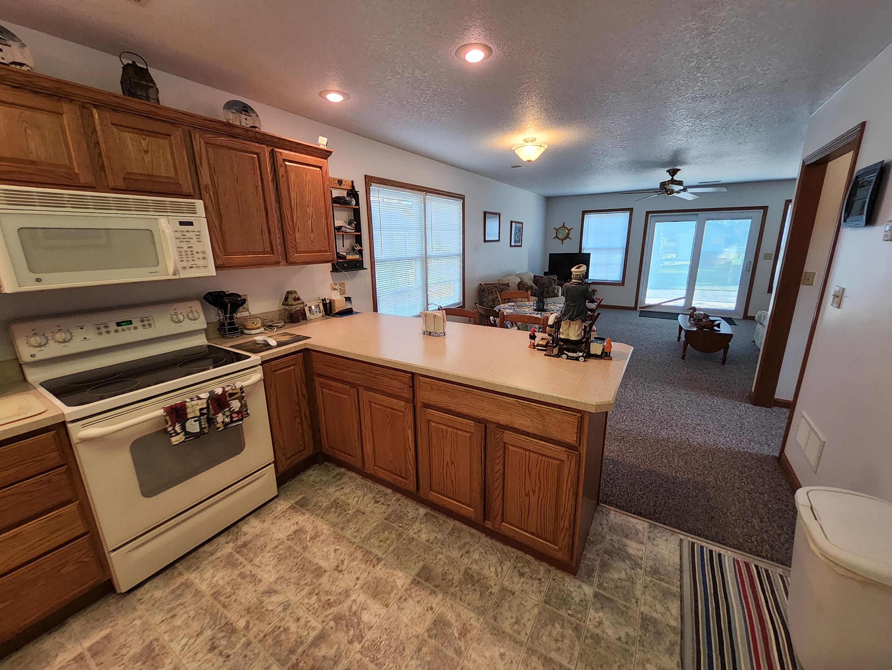 7139 Dockside Property Photo 23