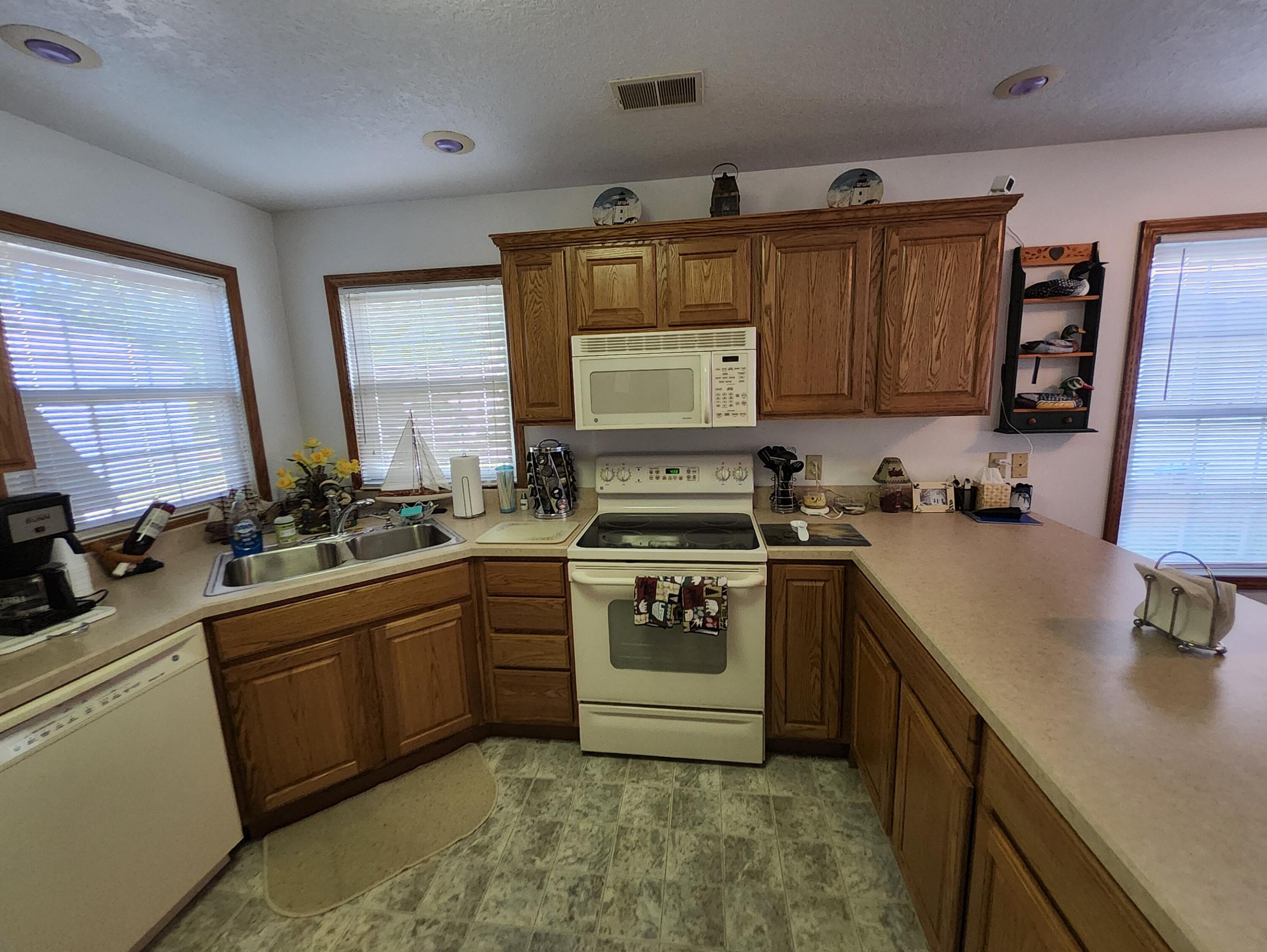 7139 Dockside Property Photo 24