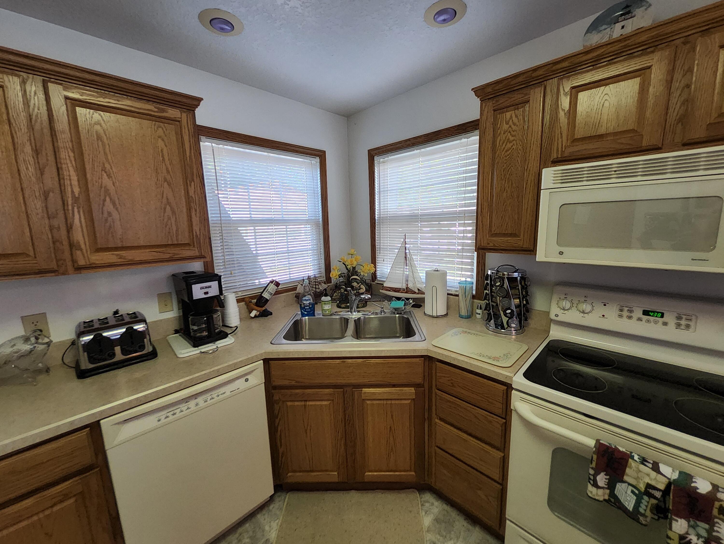 7139 Dockside Property Photo 25