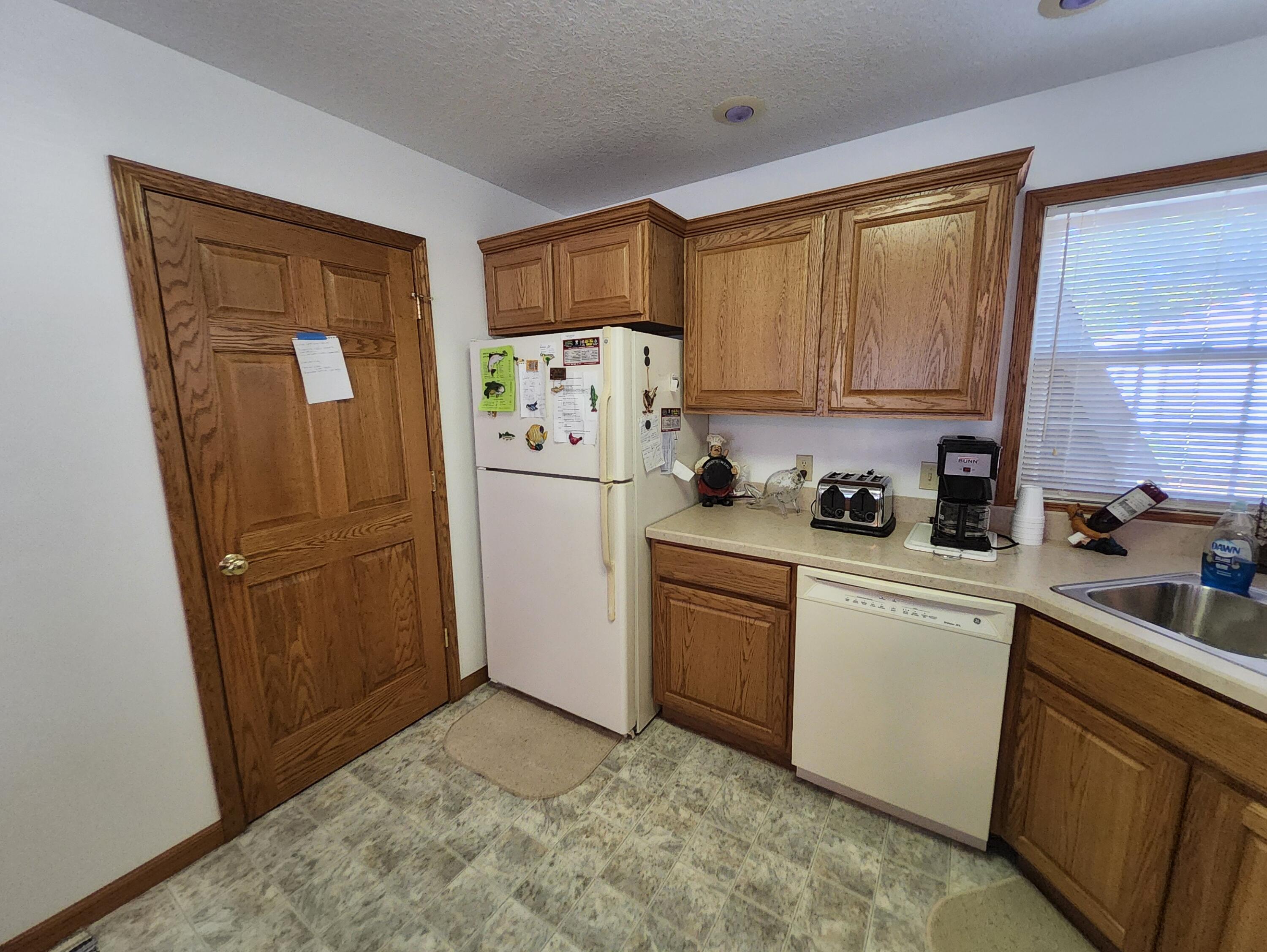 7139 Dockside Property Photo 26