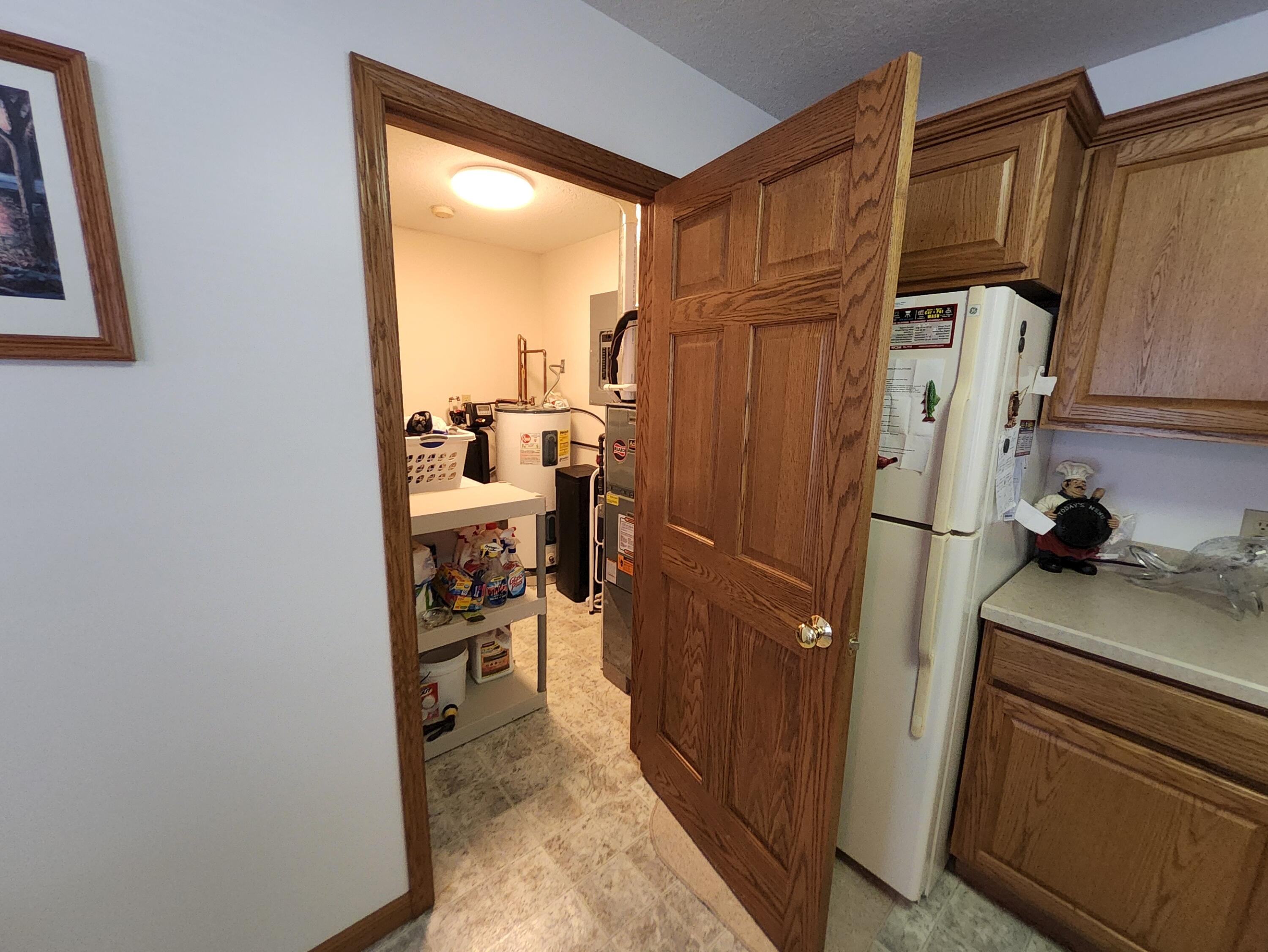 7139 Dockside Property Photo 27