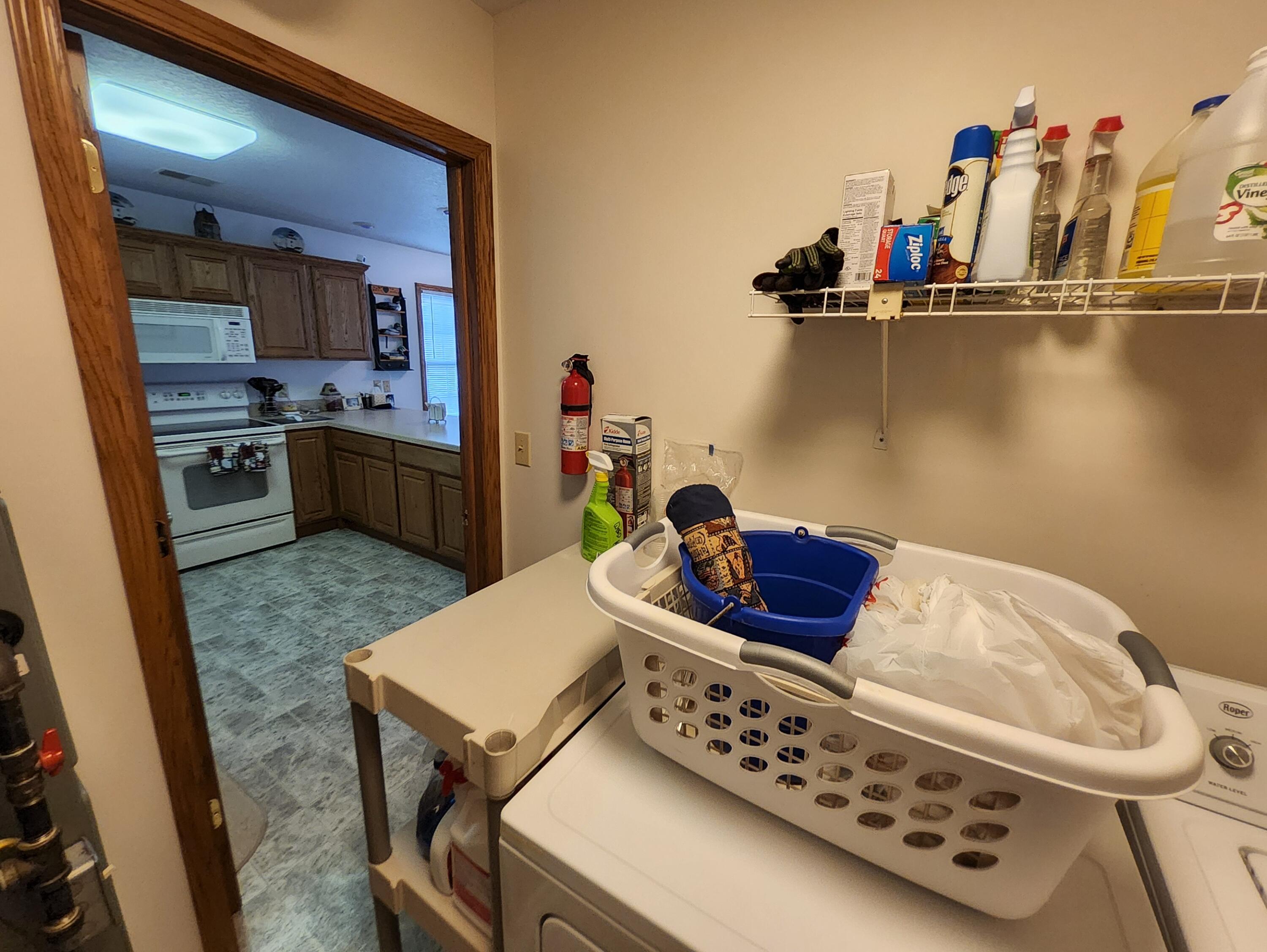 7139 Dockside Property Photo 30