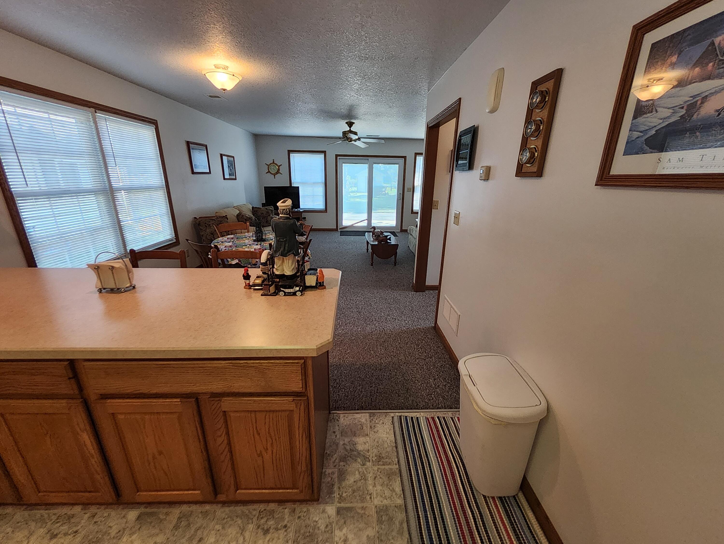 7139 Dockside Property Photo 31
