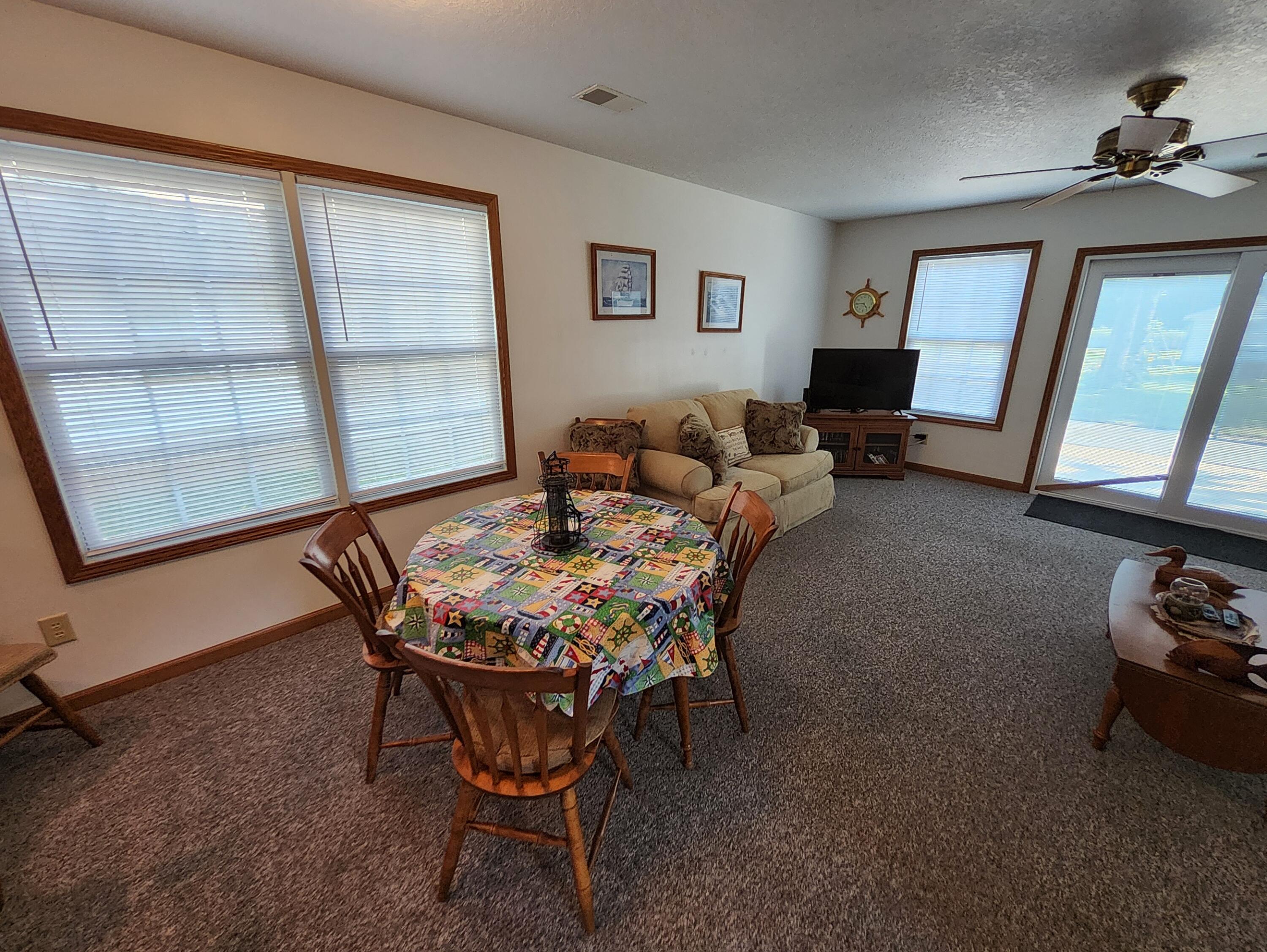 7139 Dockside Property Photo 32