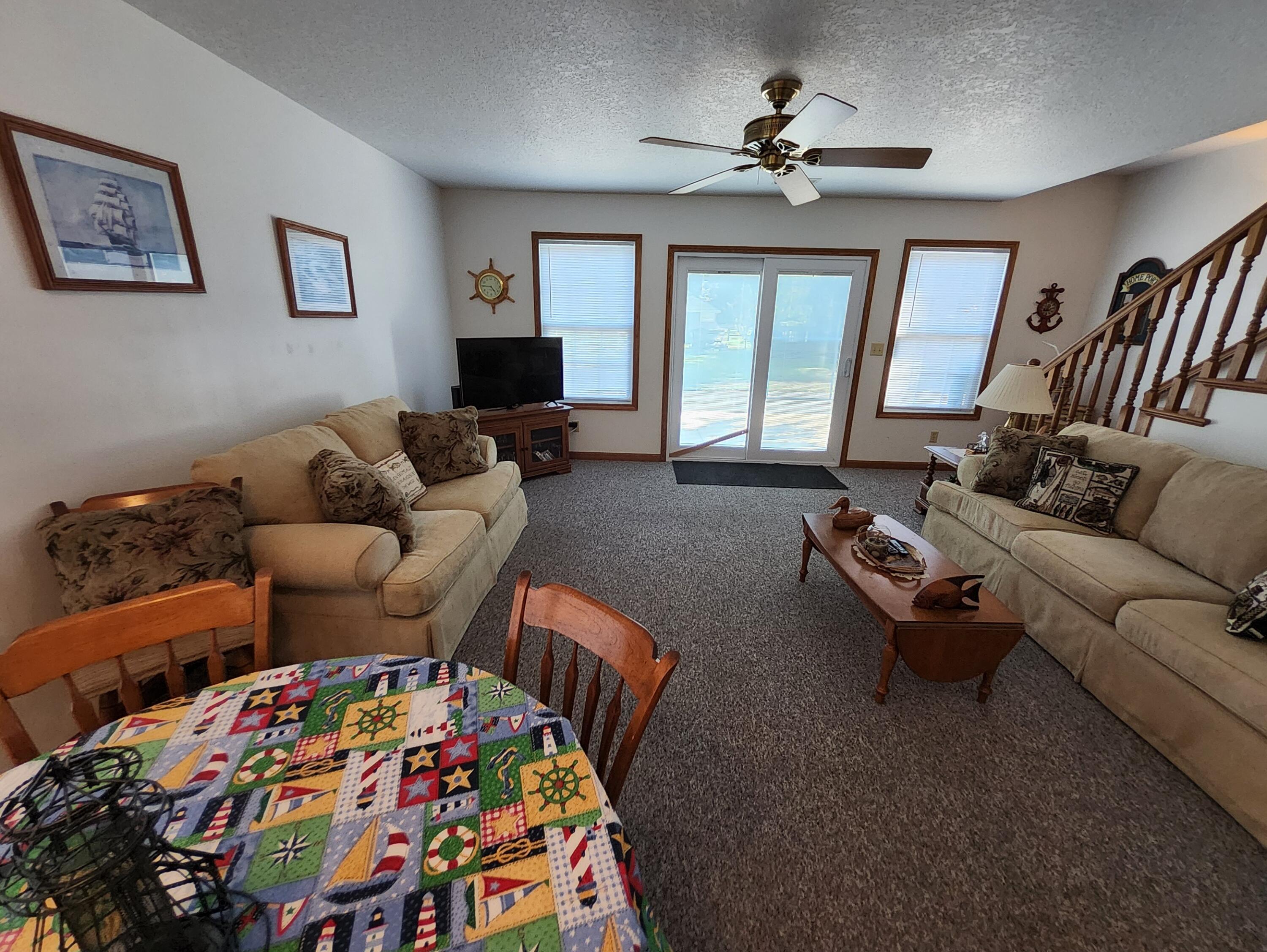 7139 Dockside Property Photo 33