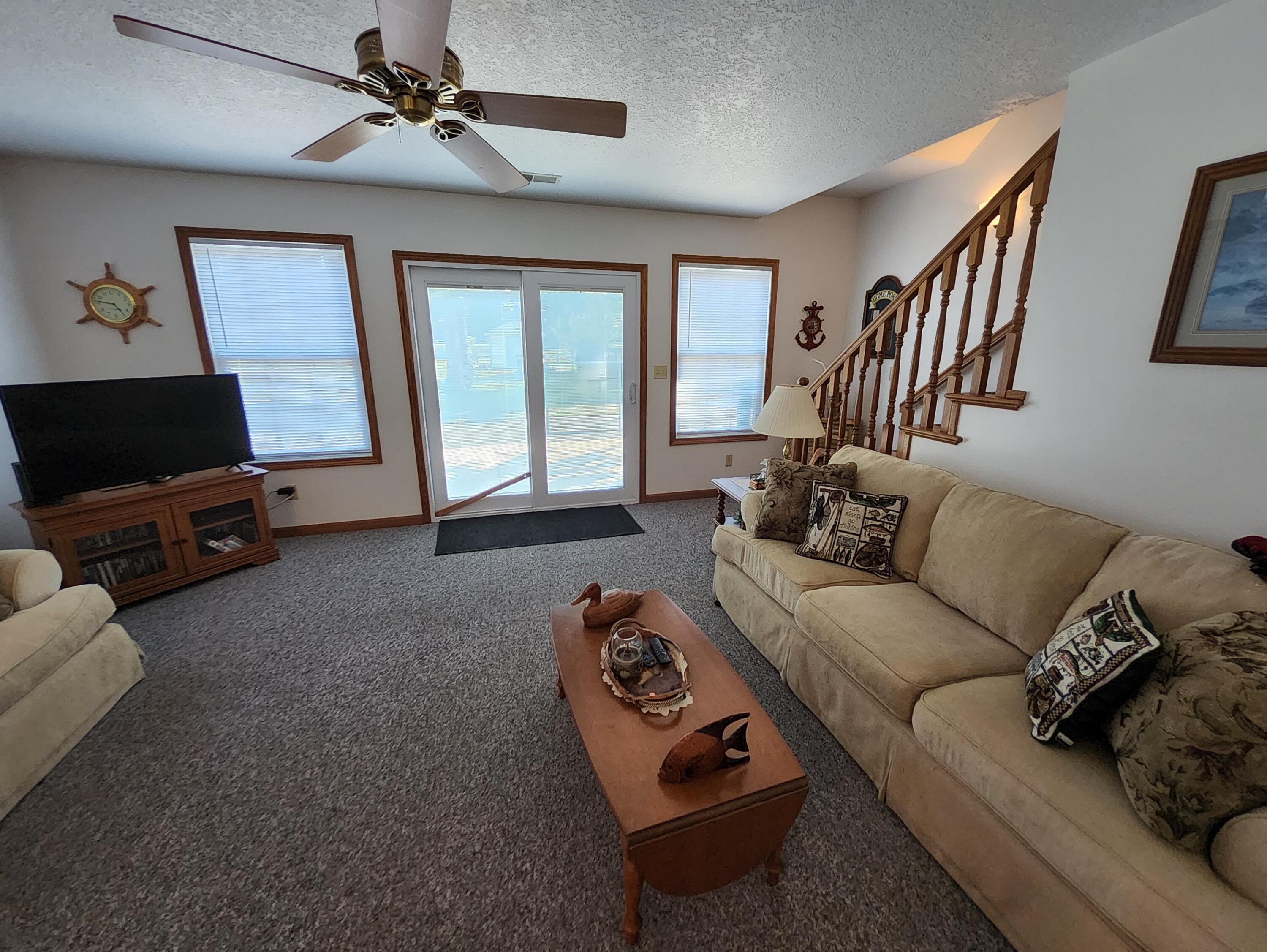 7139 Dockside Property Photo 34