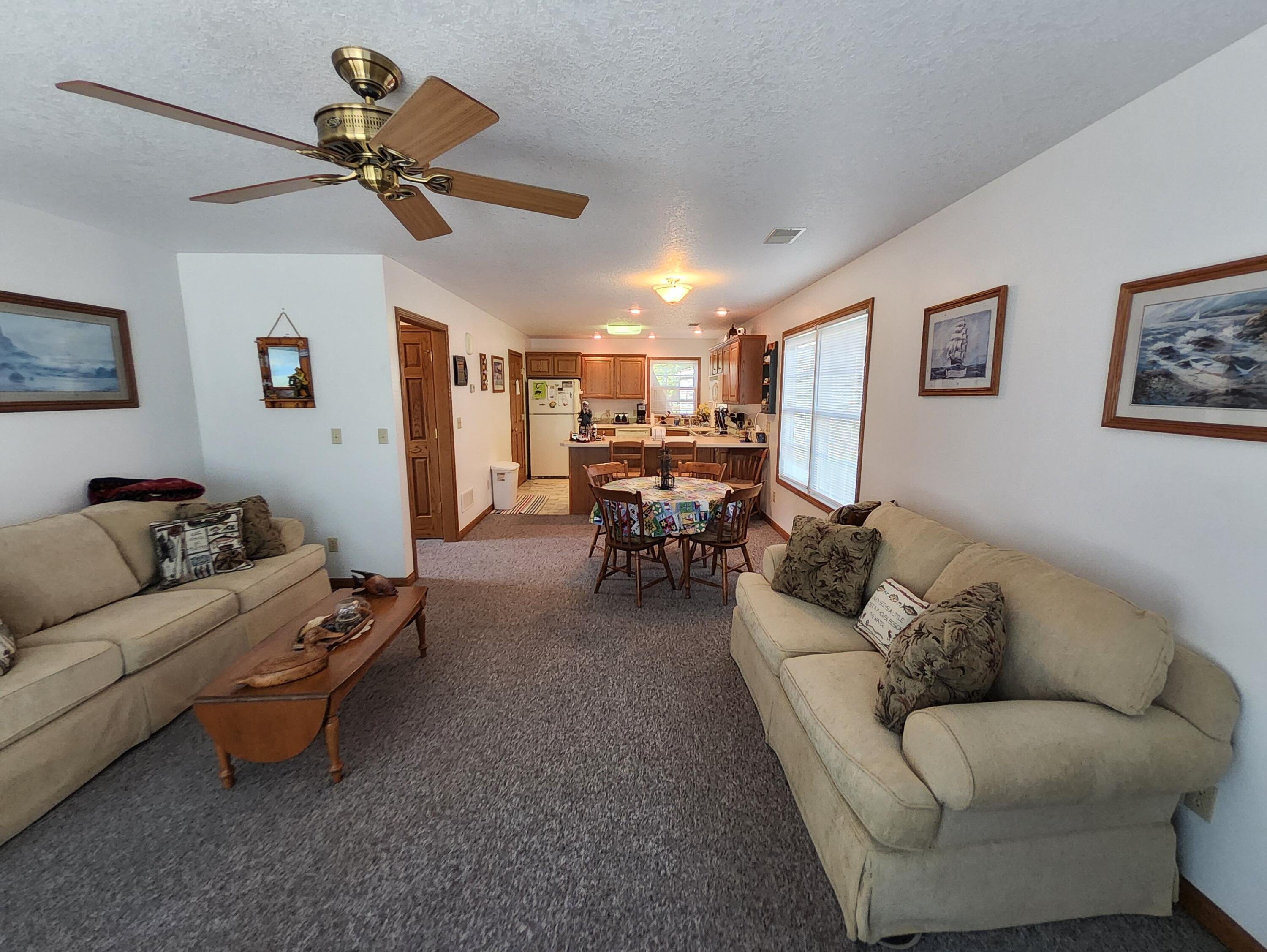 7139 Dockside Property Photo 35