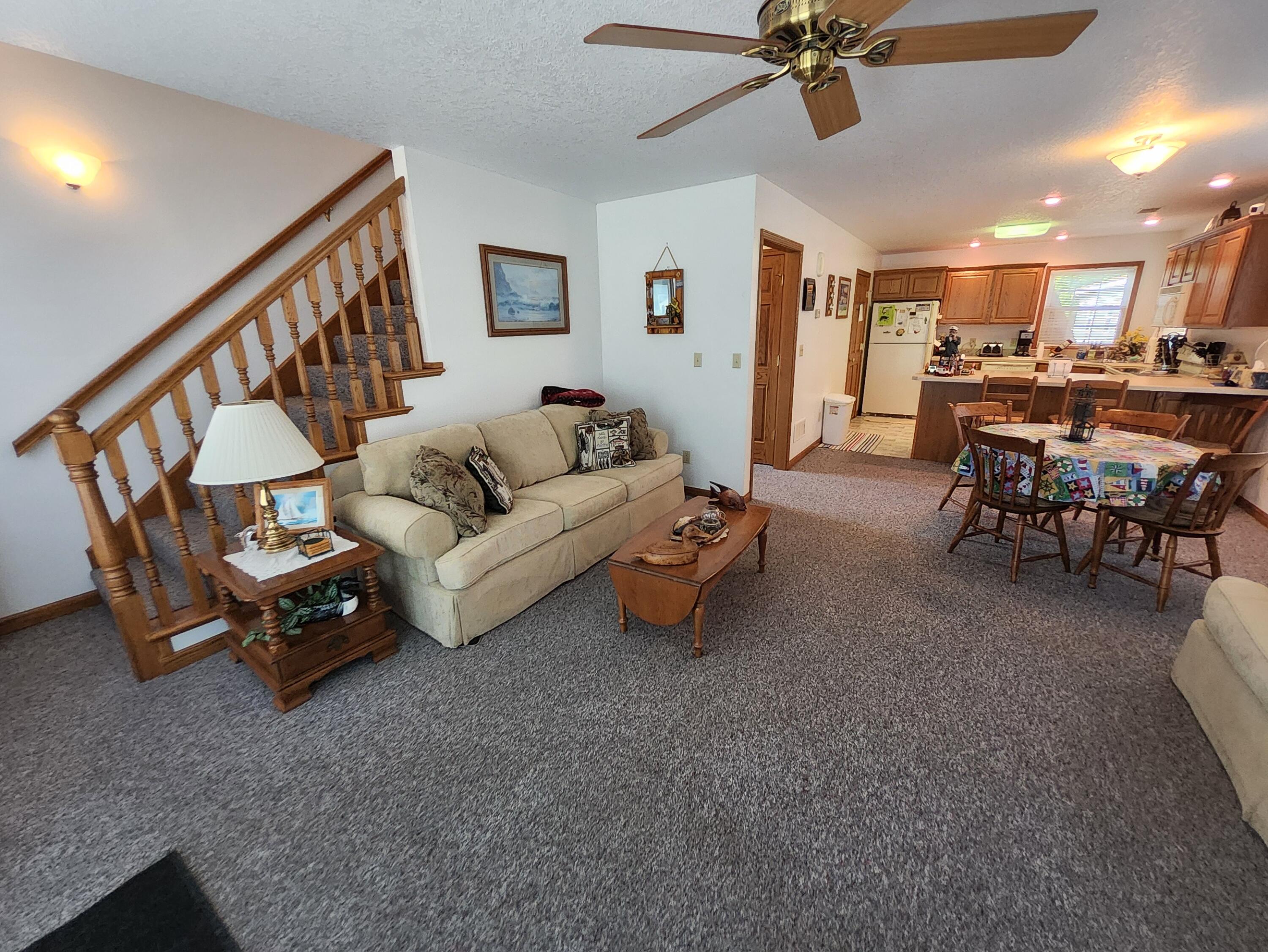 7139 Dockside Property Photo 36