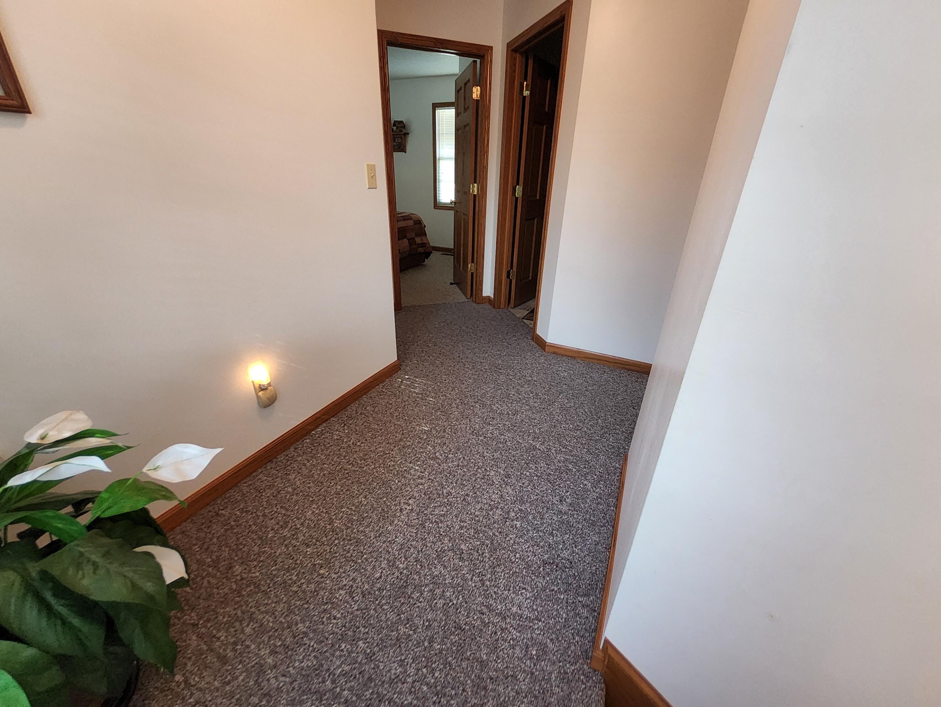 7139 Dockside Property Photo 39