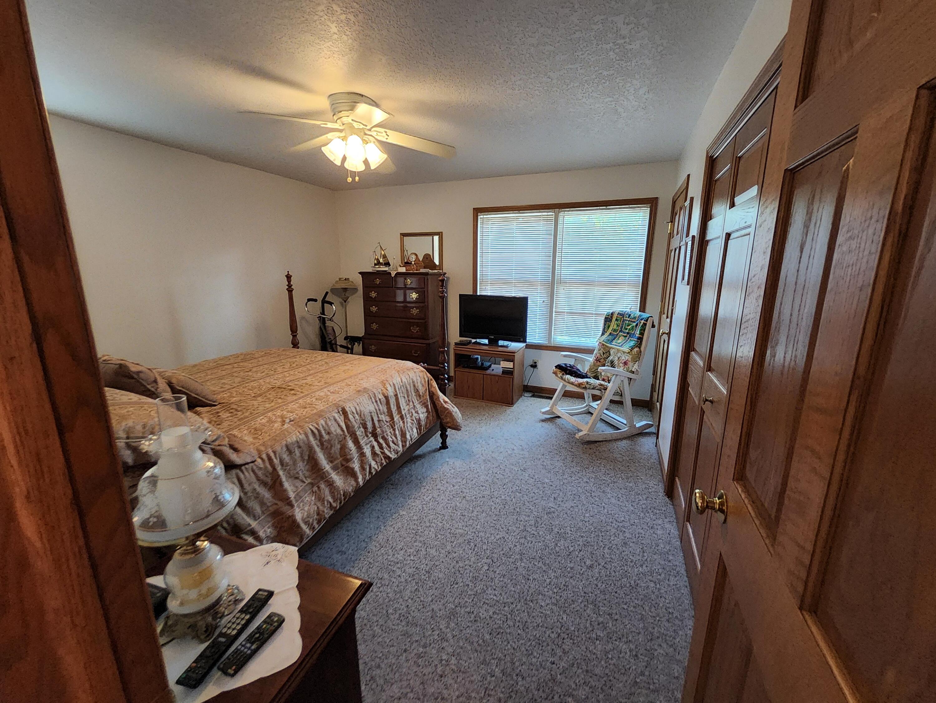 7139 Dockside Property Photo 40