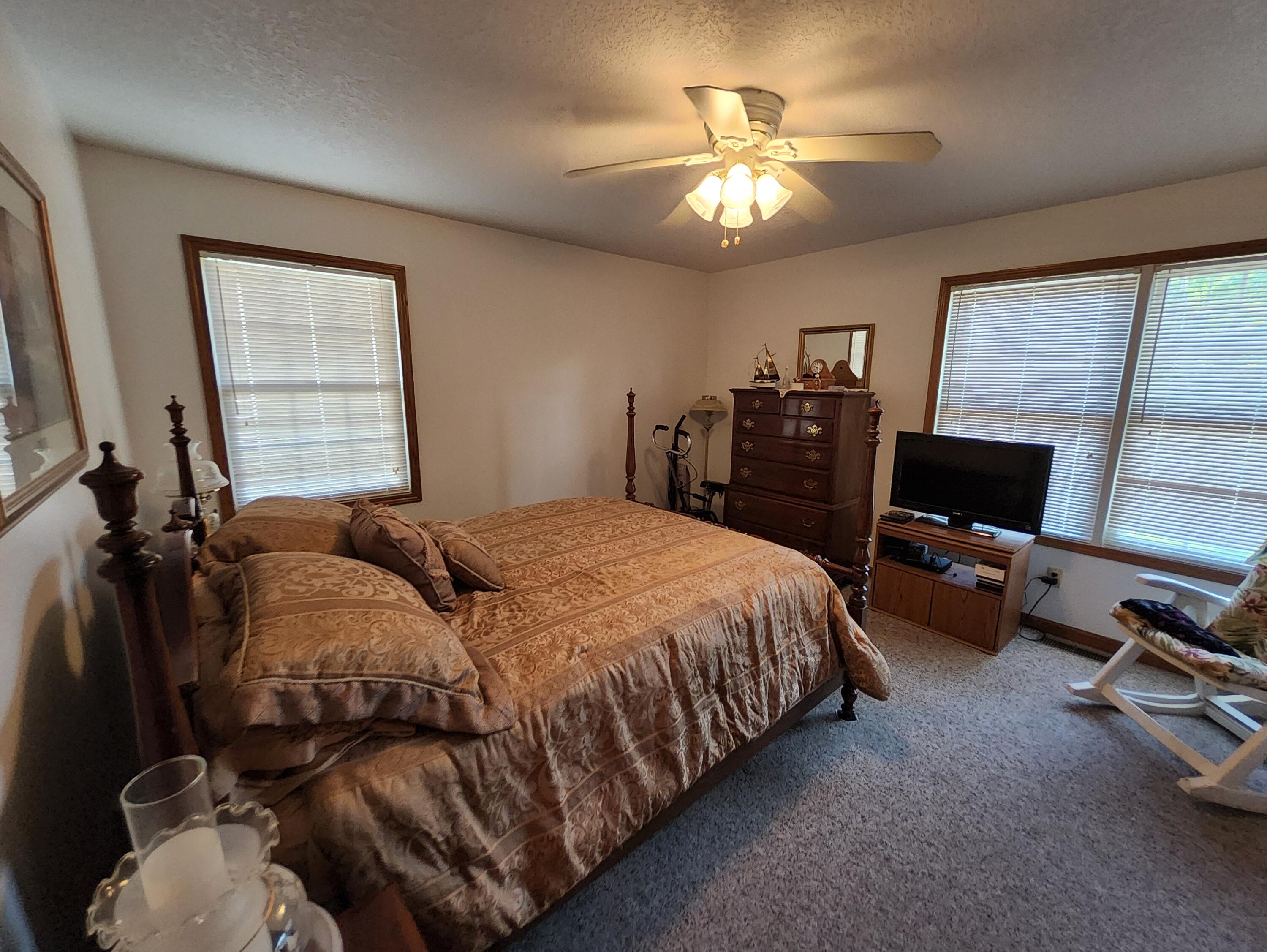 7139 Dockside Property Photo 41