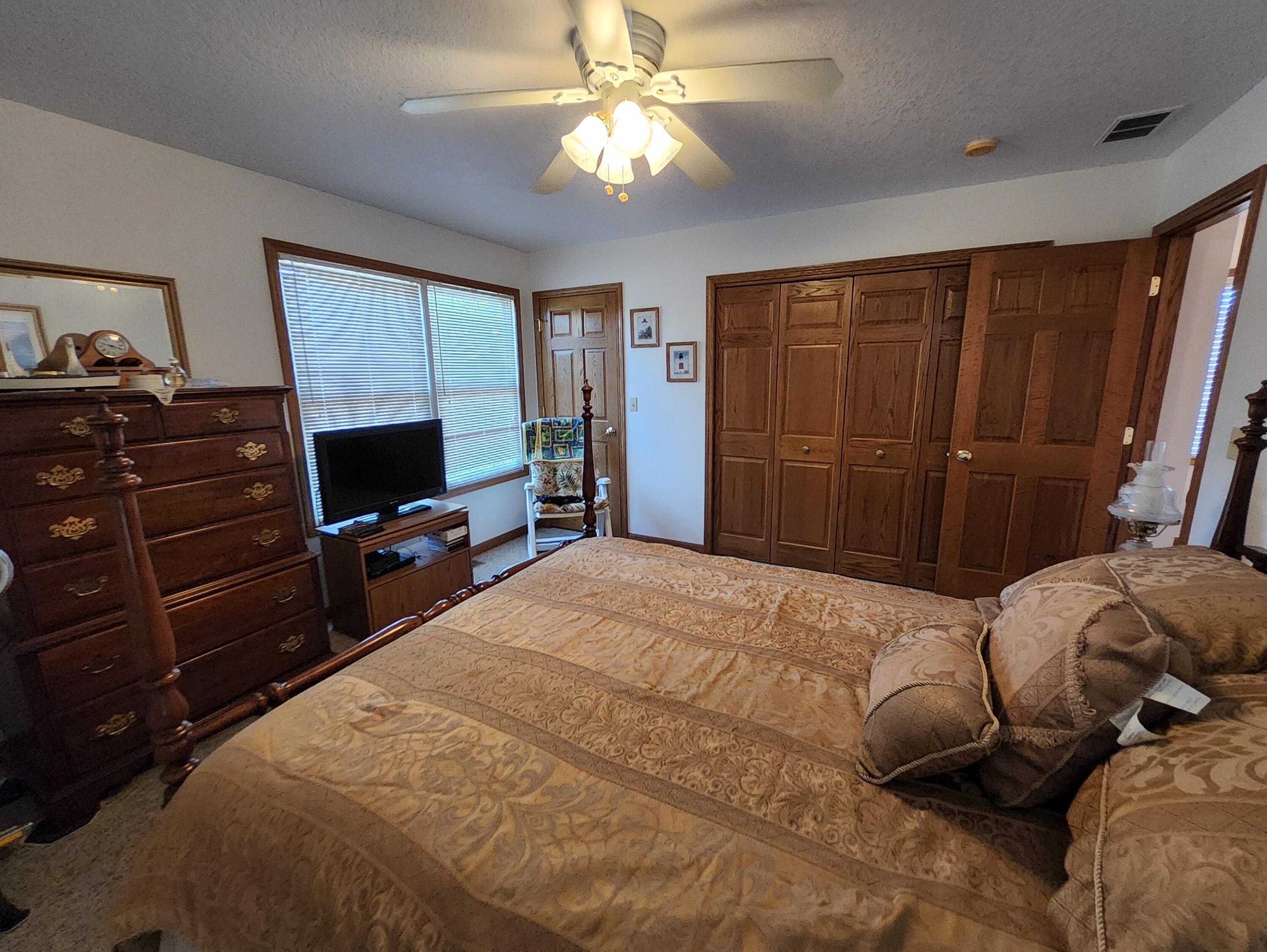 7139 Dockside Property Photo 42