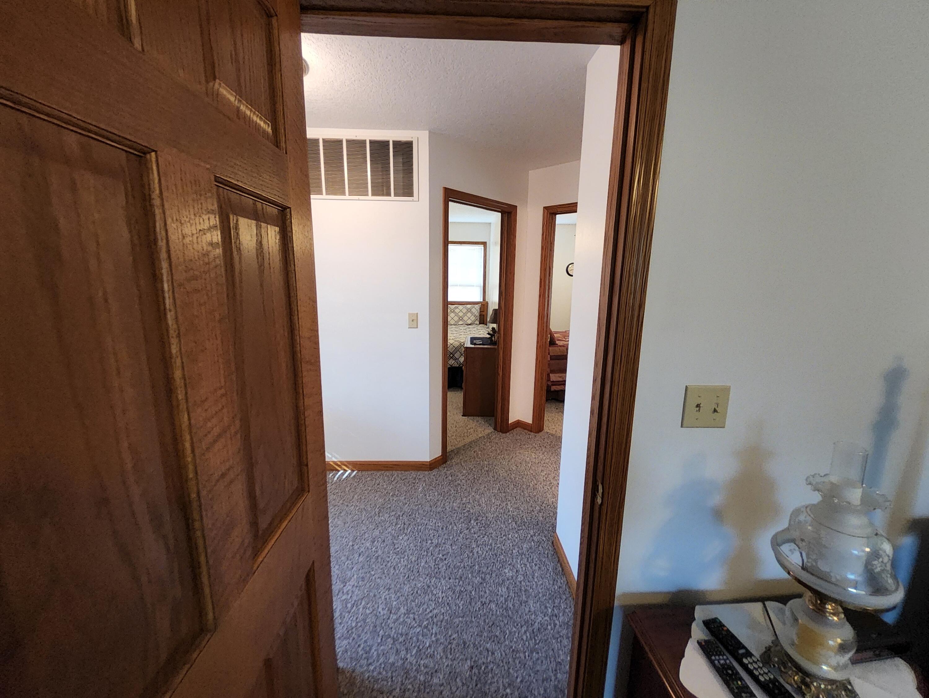 7139 Dockside Property Photo 43