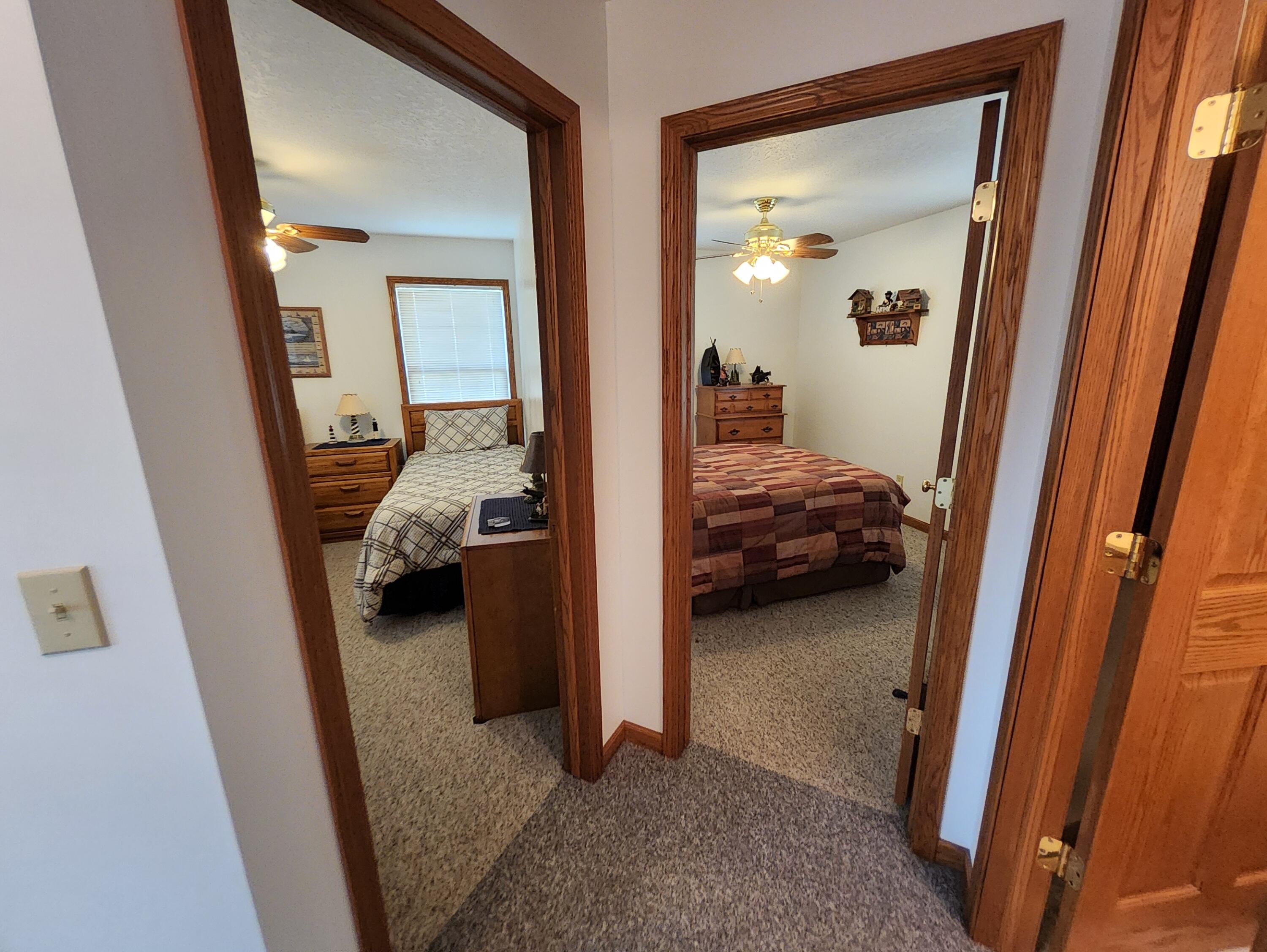 7139 Dockside Property Photo 44