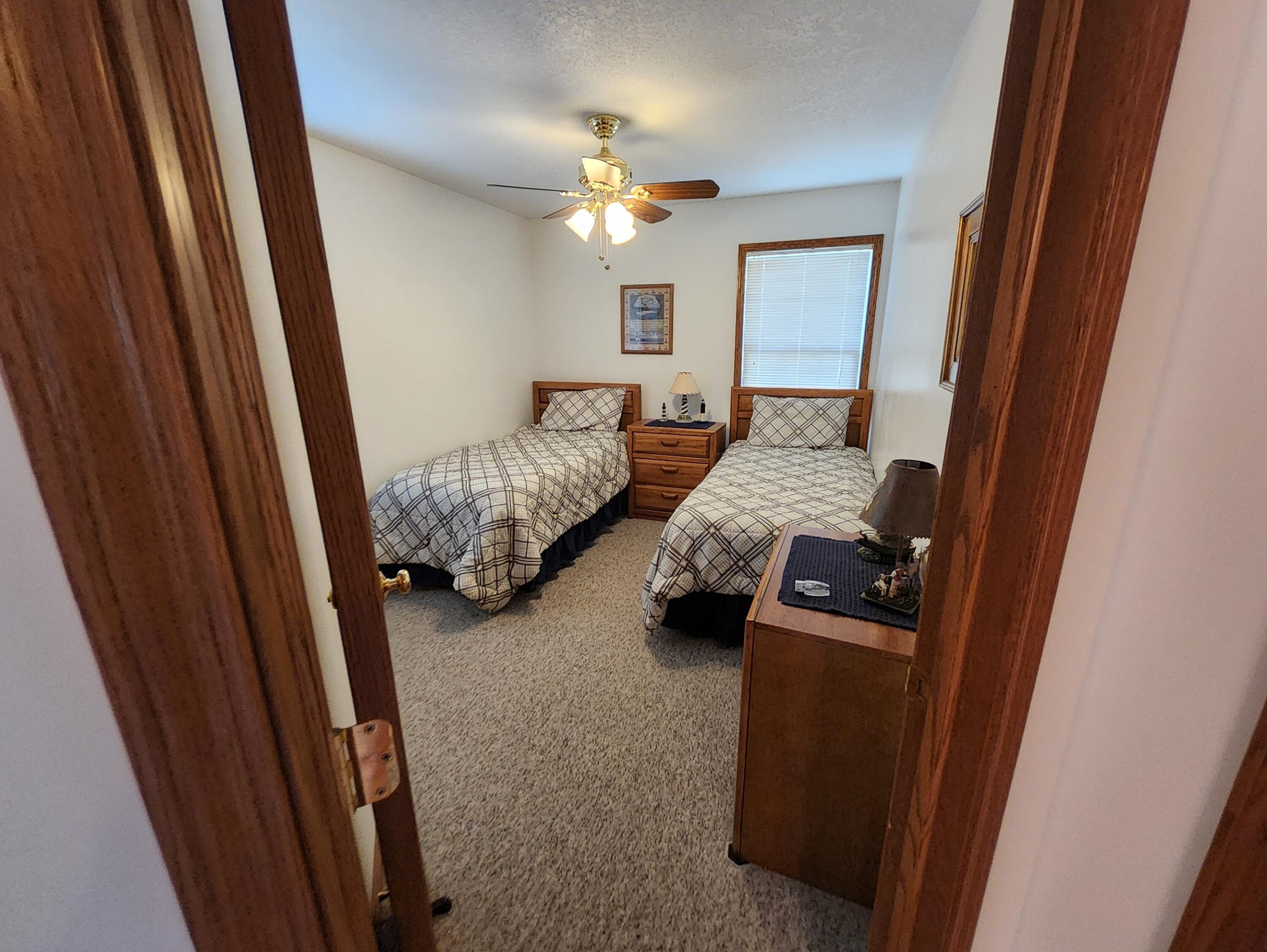 7139 Dockside Property Photo 45