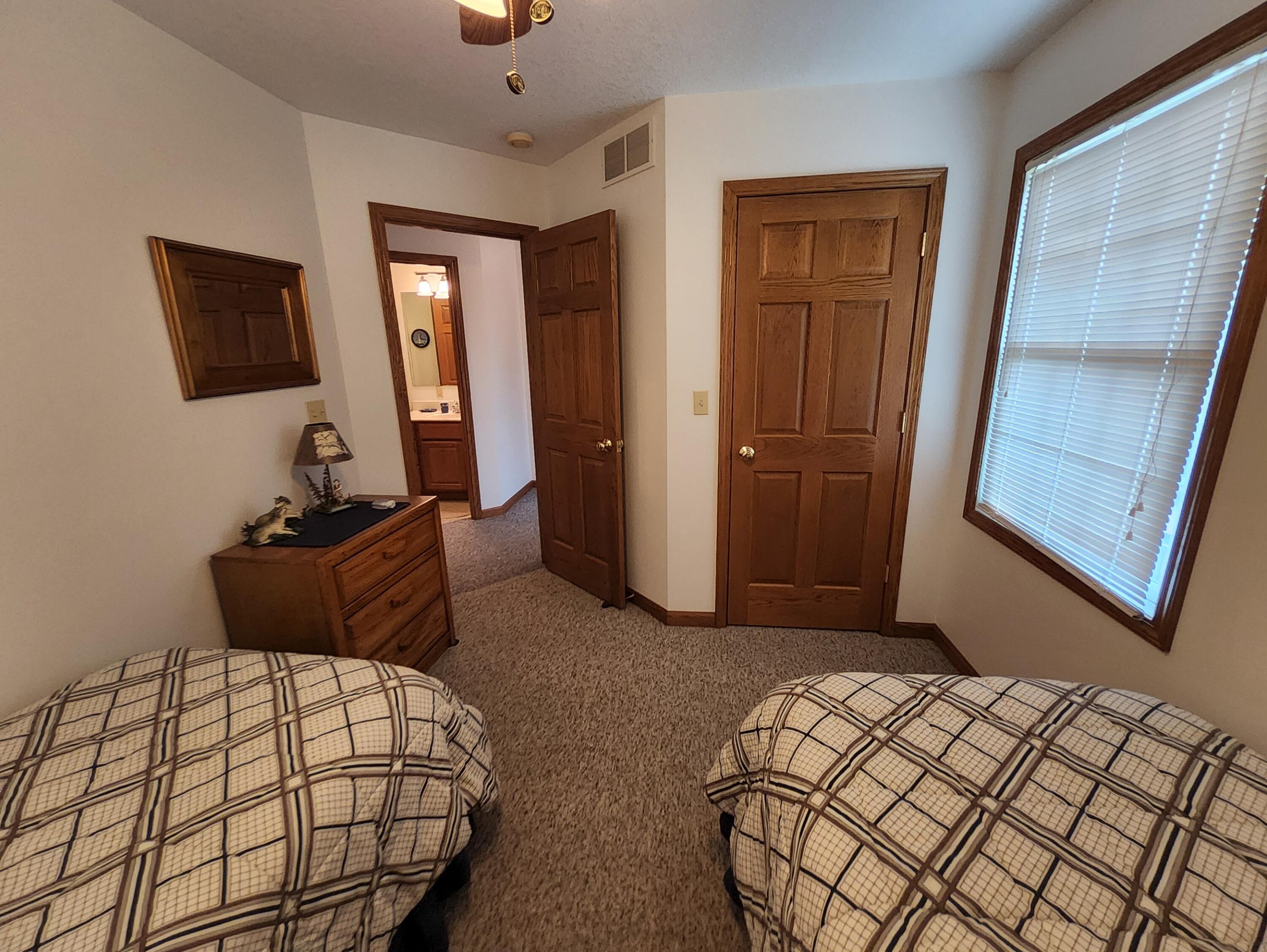 7139 Dockside Property Photo 46