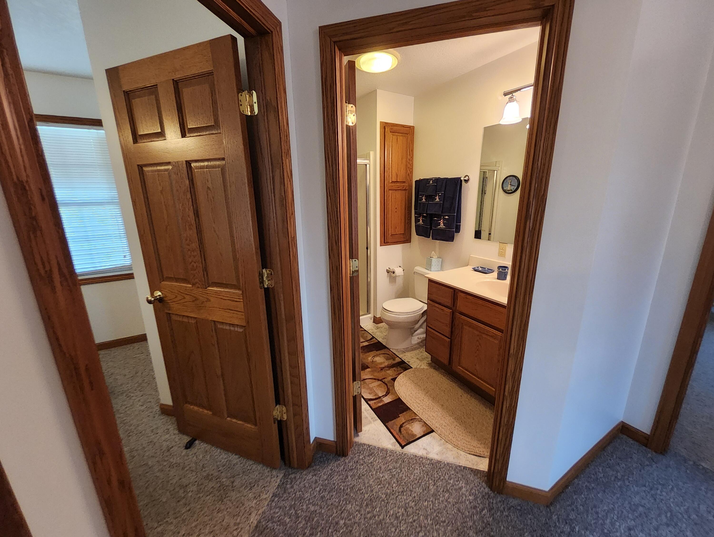 7139 Dockside Property Photo 47
