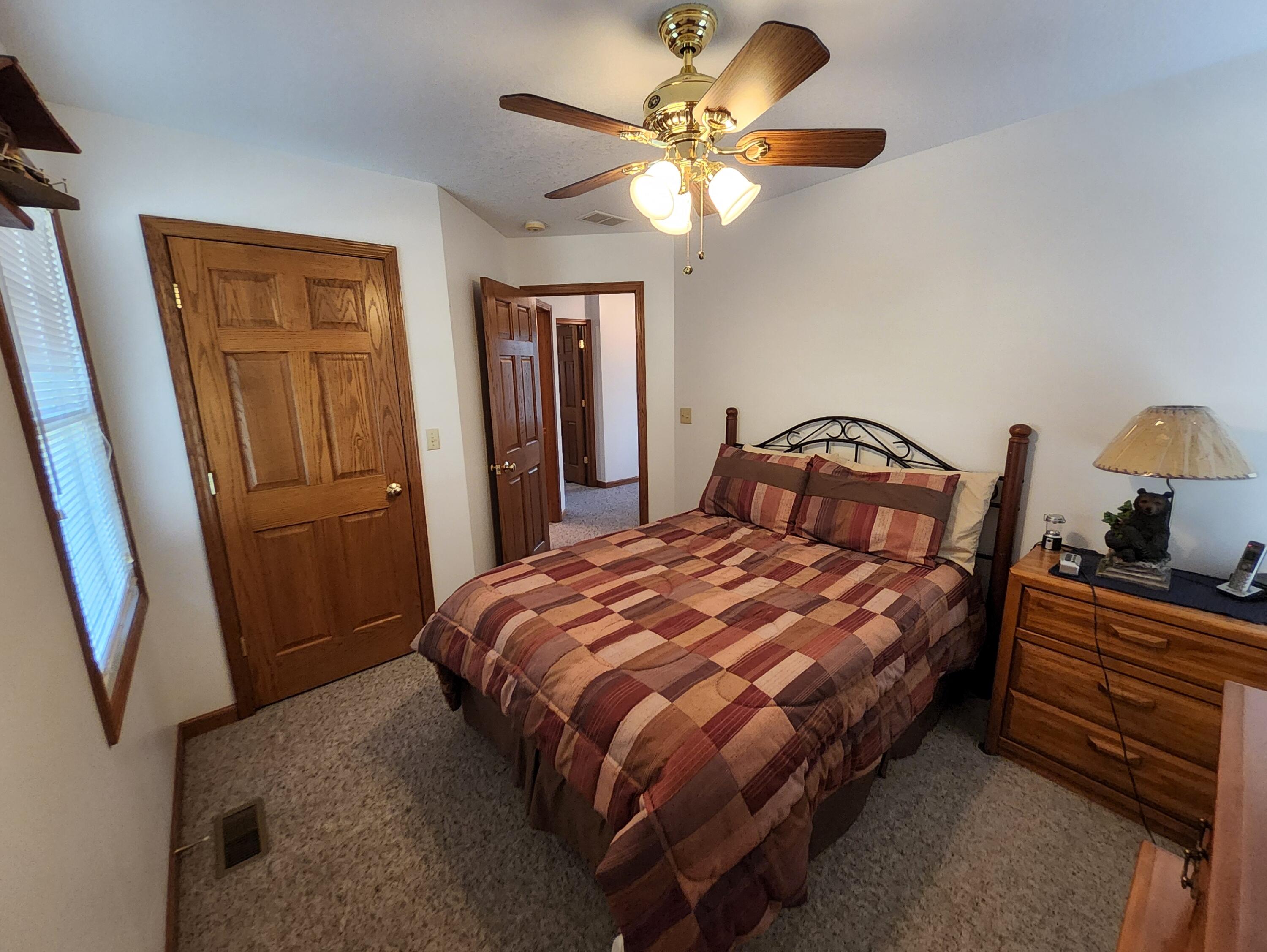 7139 Dockside Property Photo 49