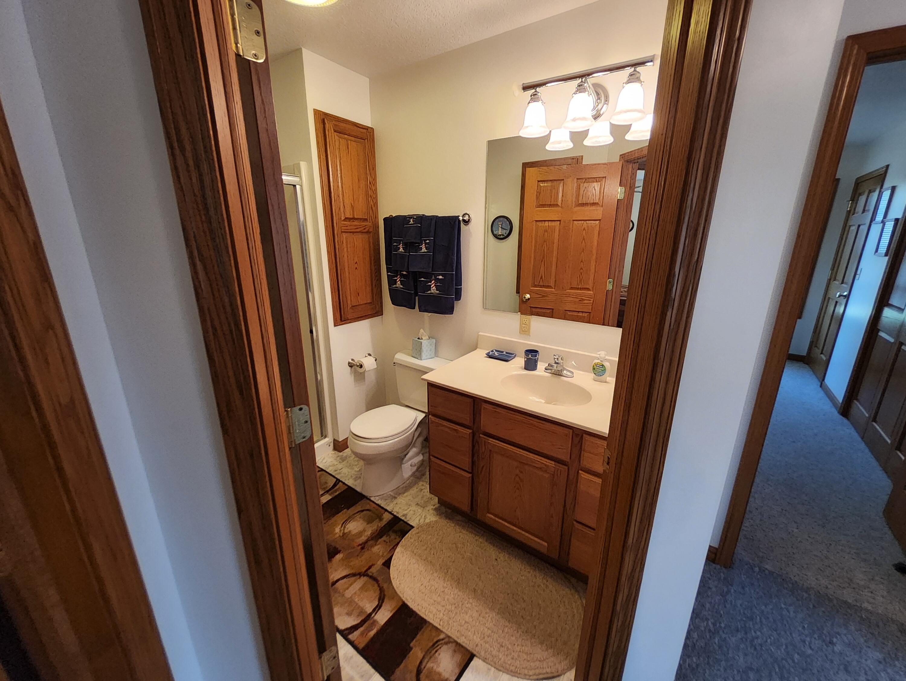 7139 Dockside Property Photo 50