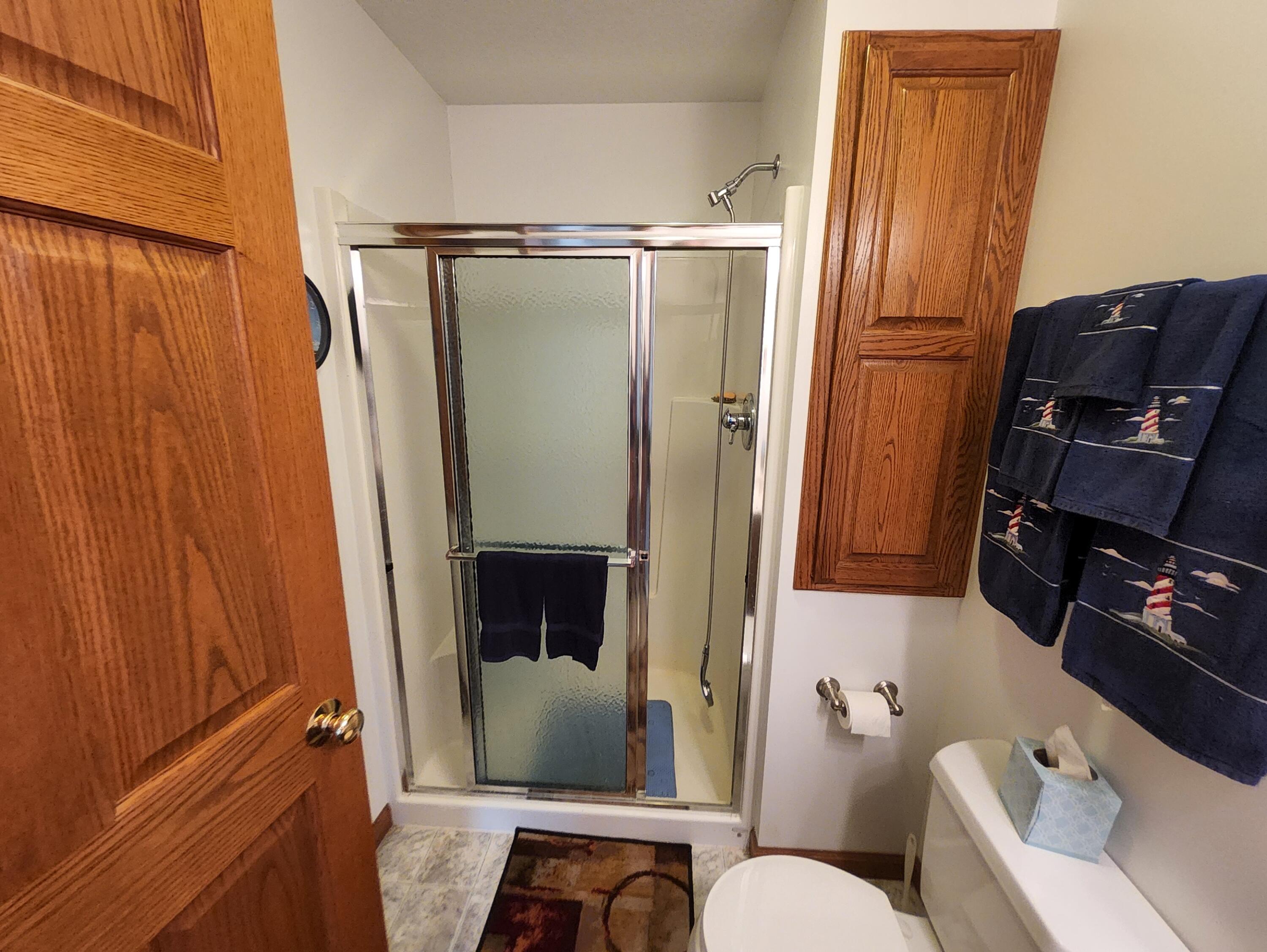 7139 Dockside Property Photo 51