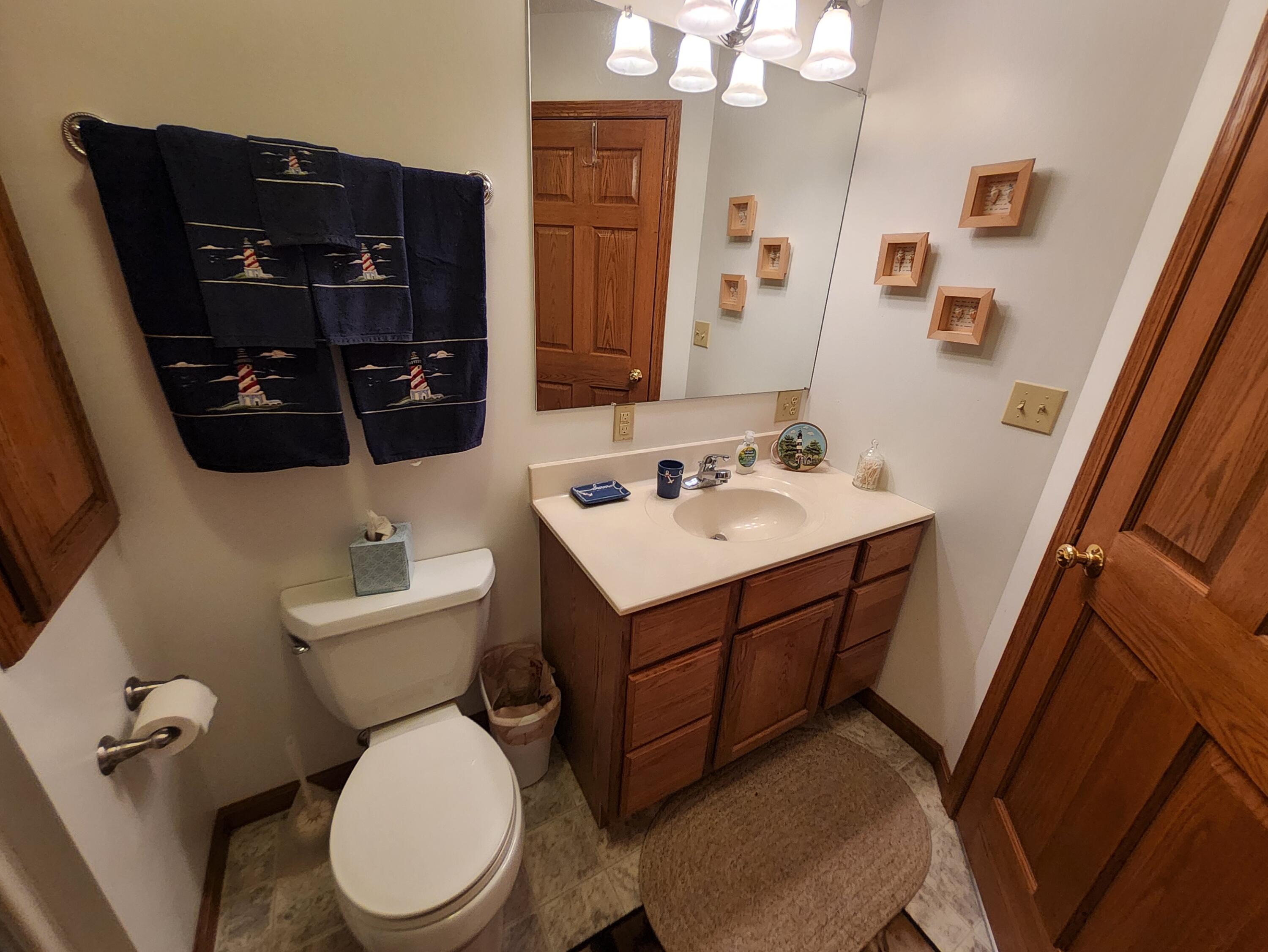 7139 Dockside Property Photo 52