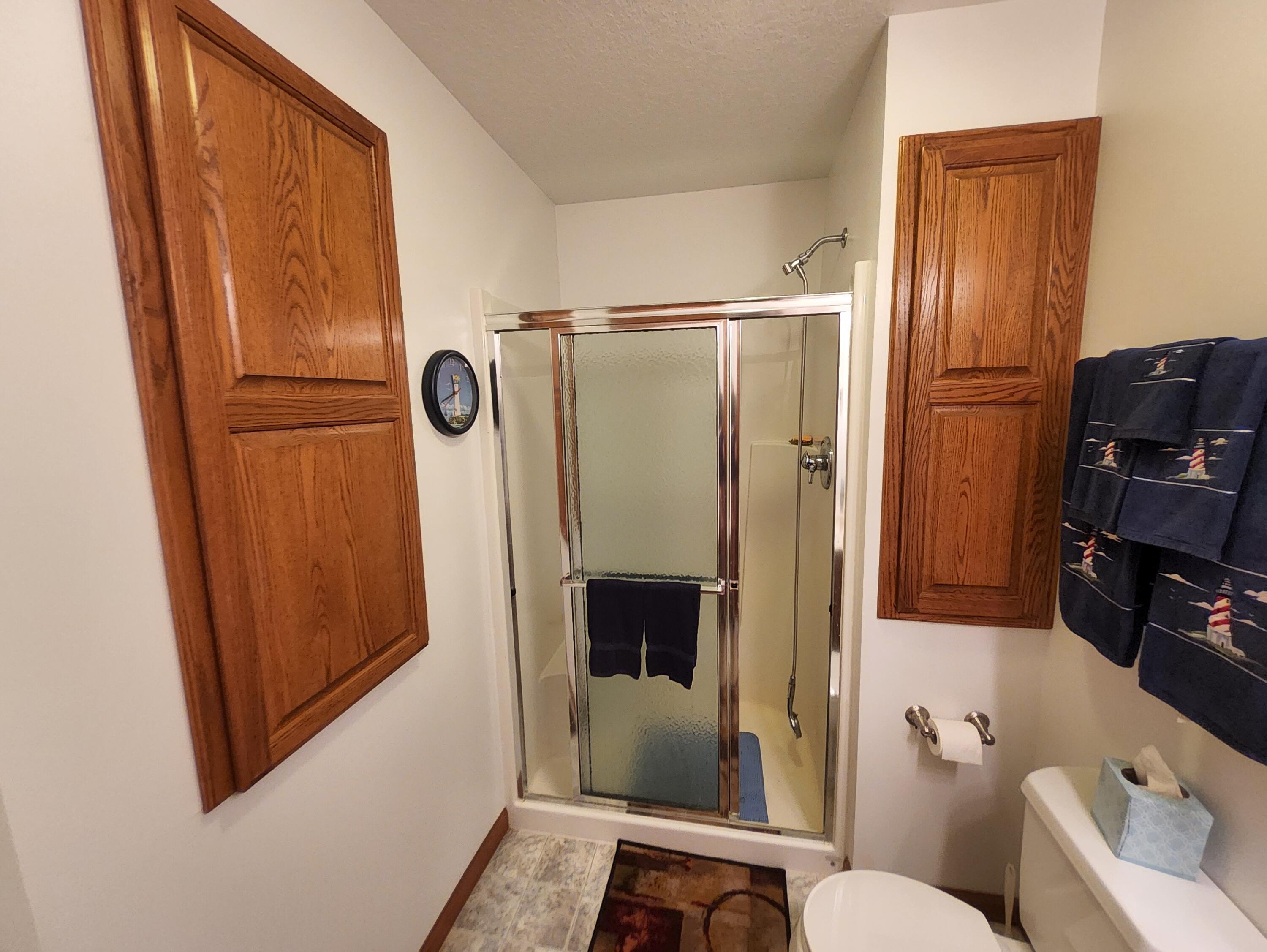 7139 Dockside Property Photo 53