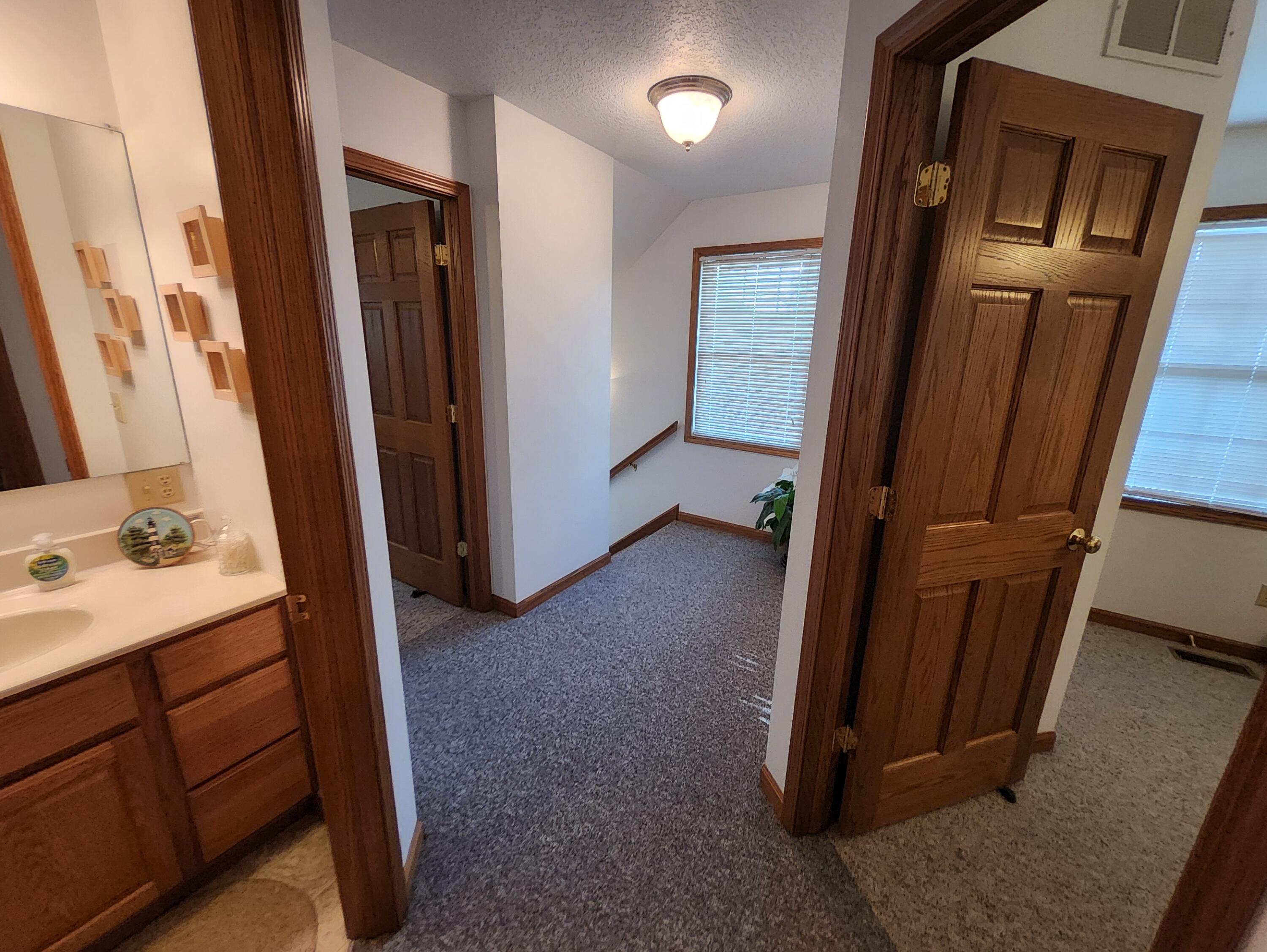 7139 Dockside Property Photo 54