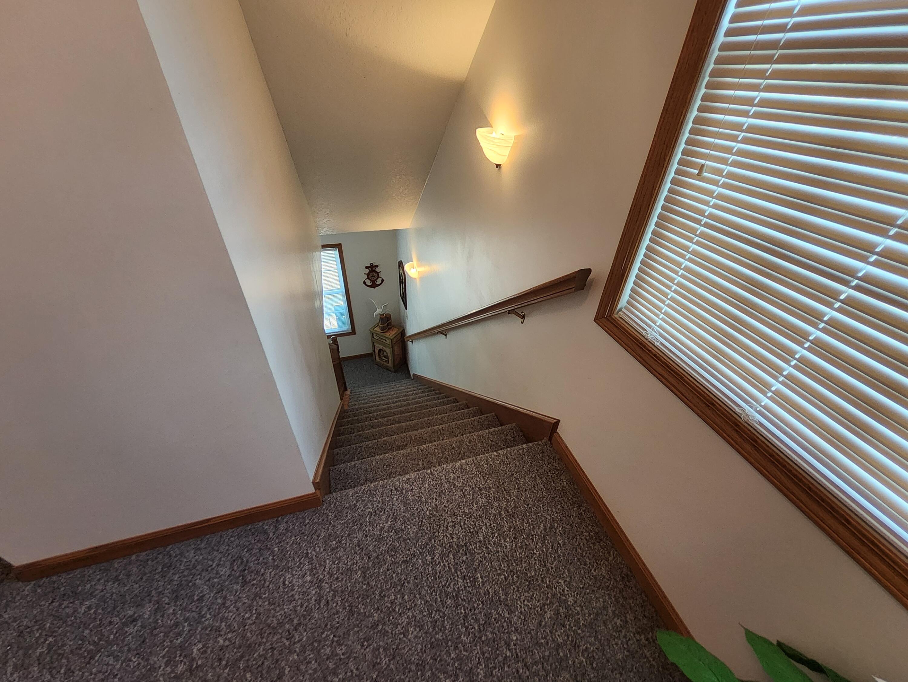 7139 Dockside Property Photo 55