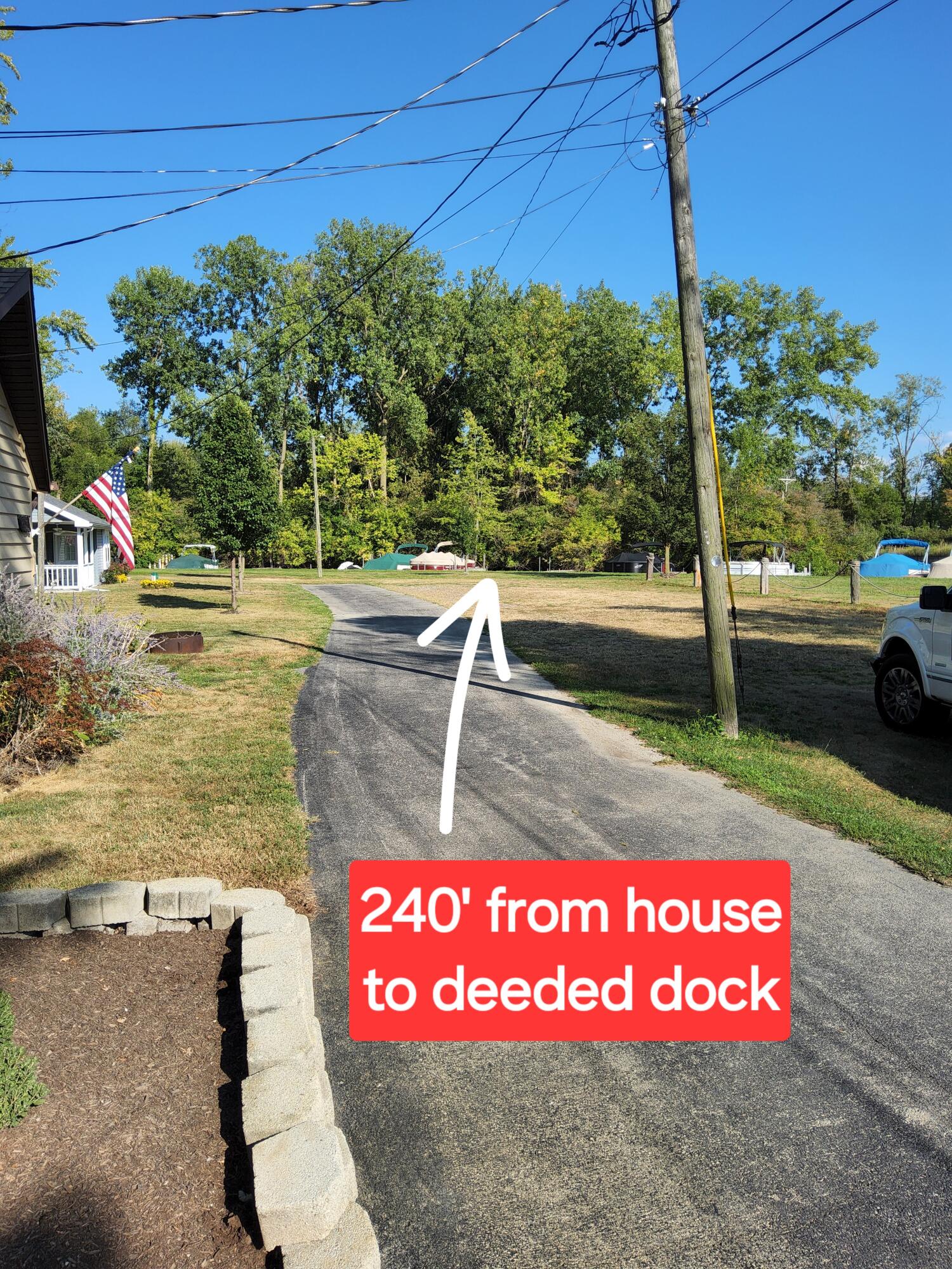 7139 Dockside Property Photo 56
