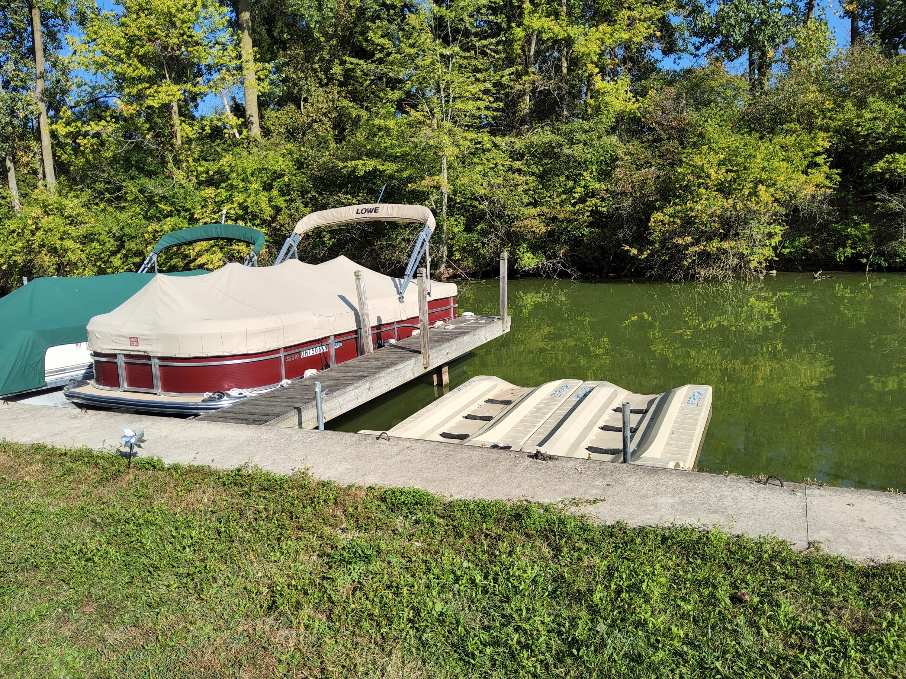 7139 Dockside Property Photo 57